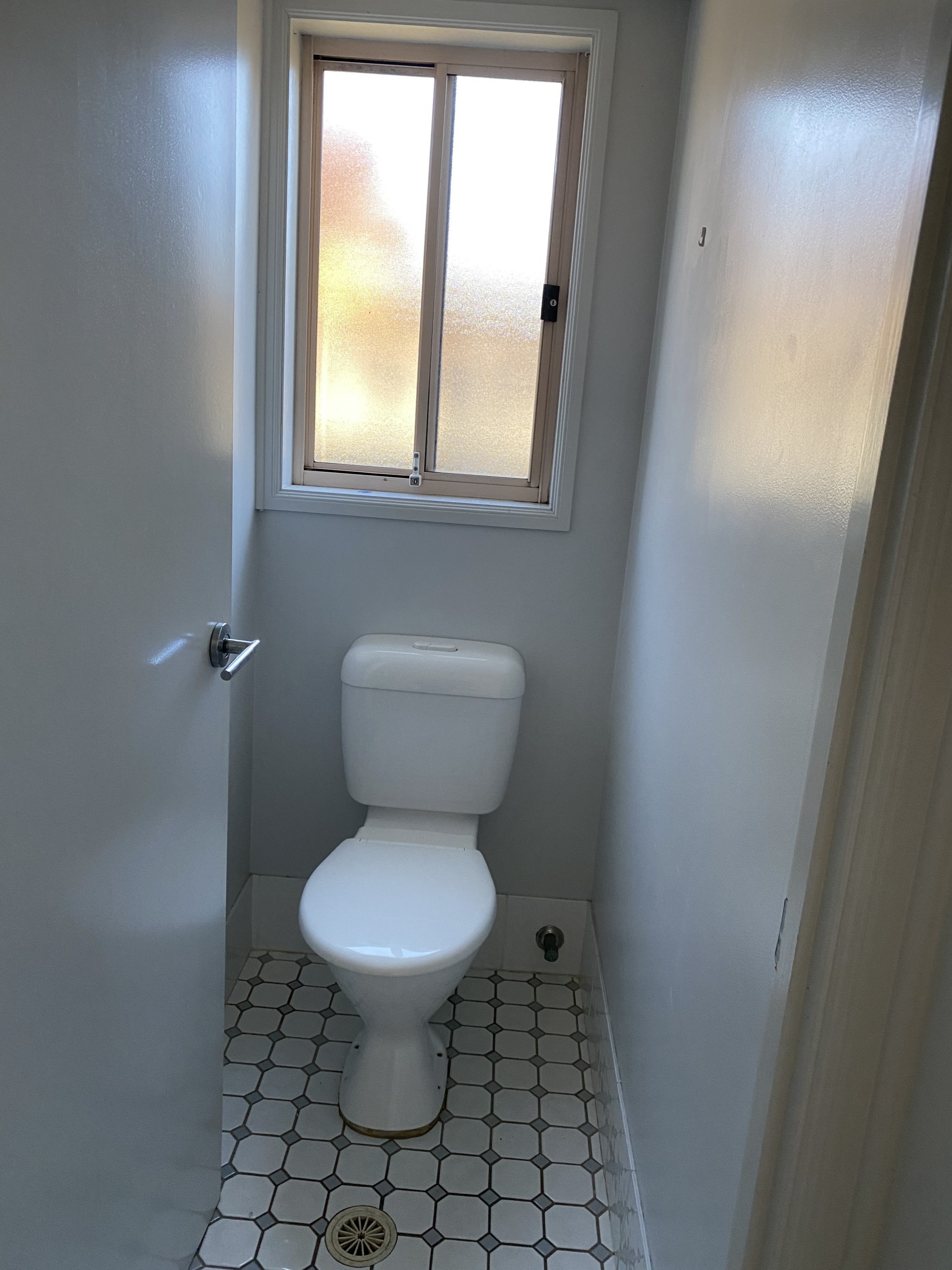 Real Estate in Hamlyn Terrace