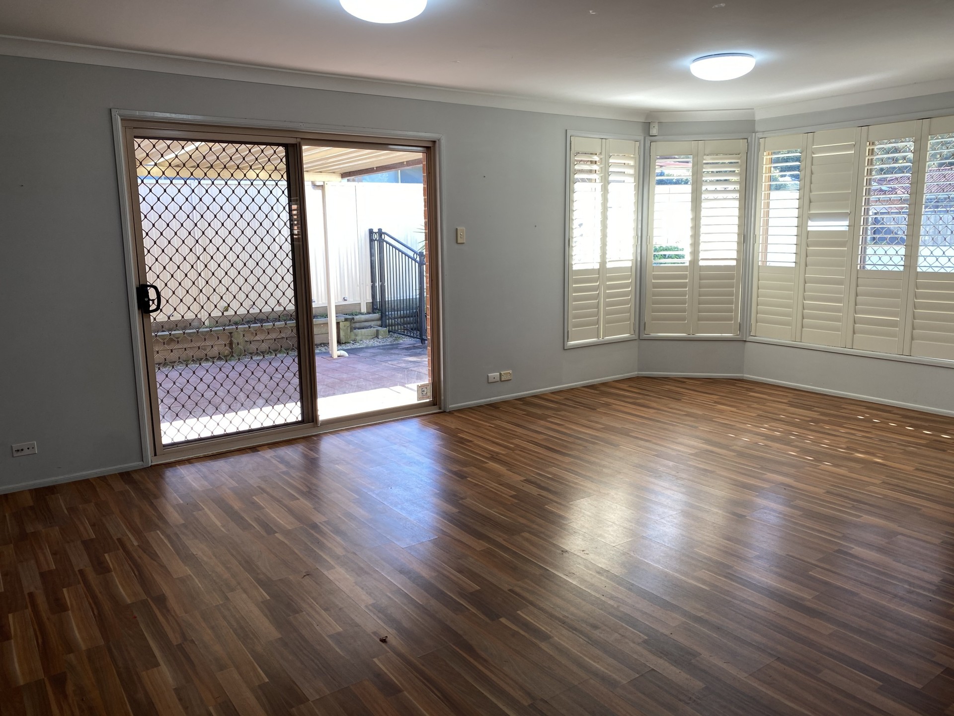 Selling your property in Hamlyn Terrace