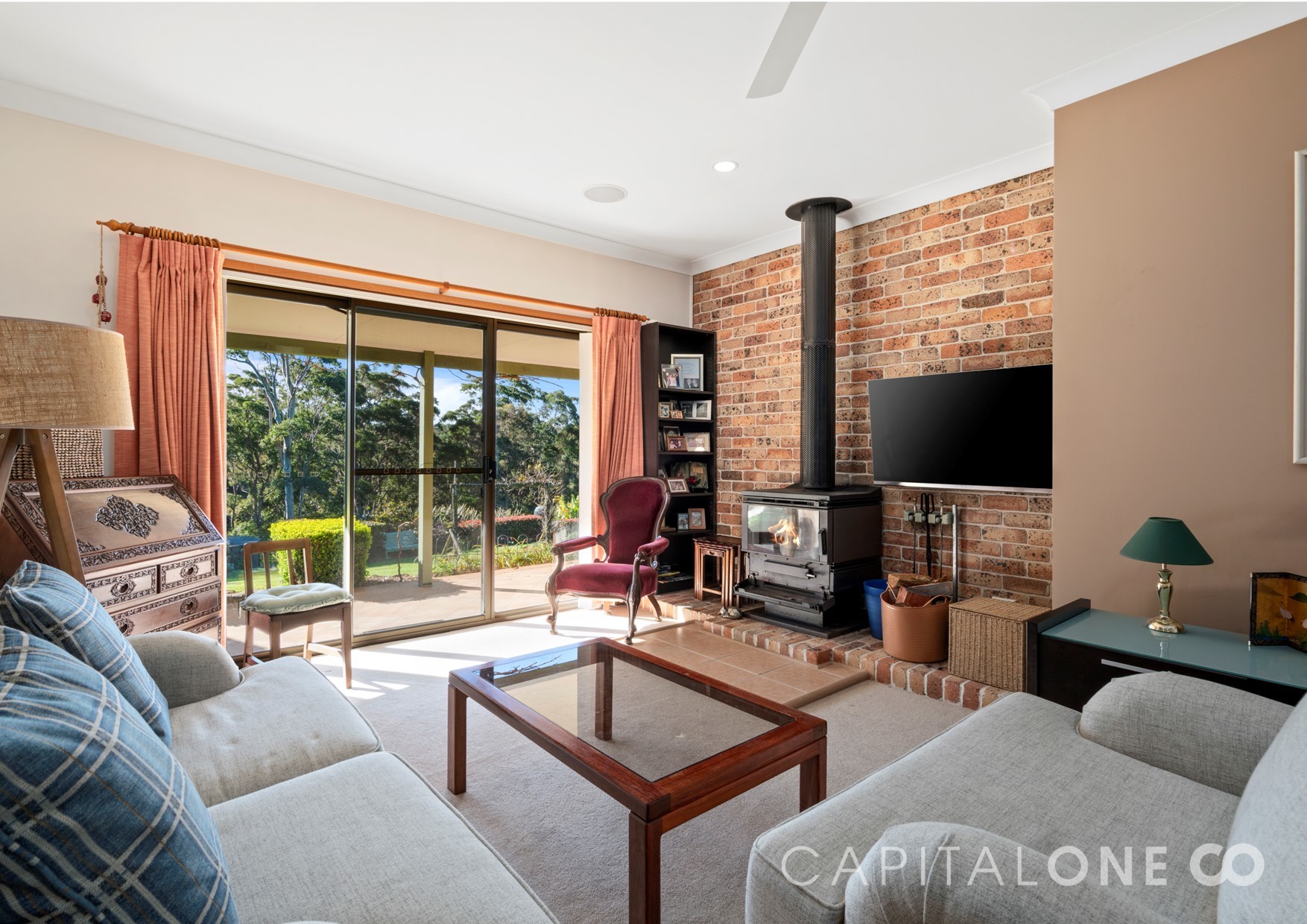 Real Estate in Ourimbah