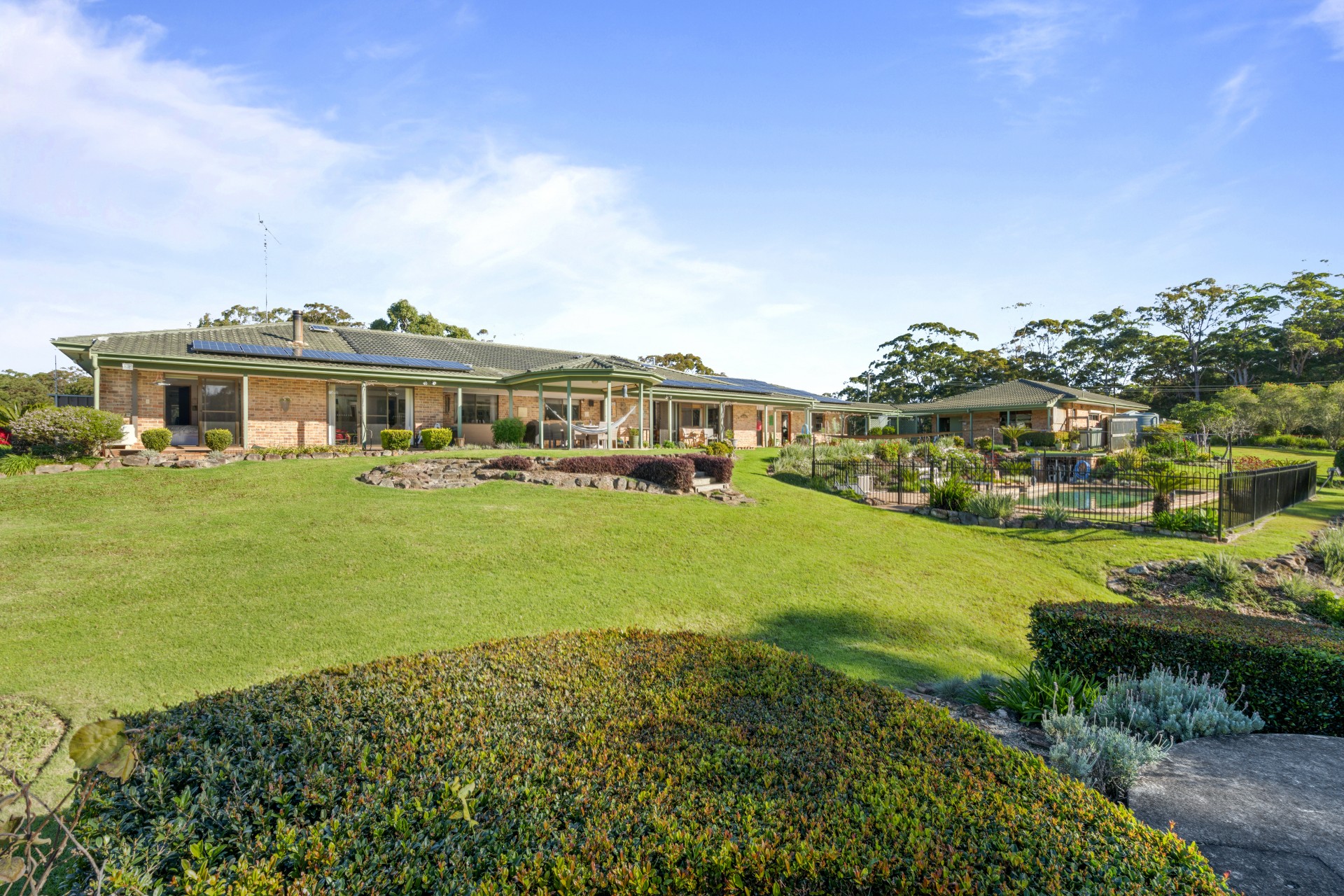 Real Estate in Ourimbah