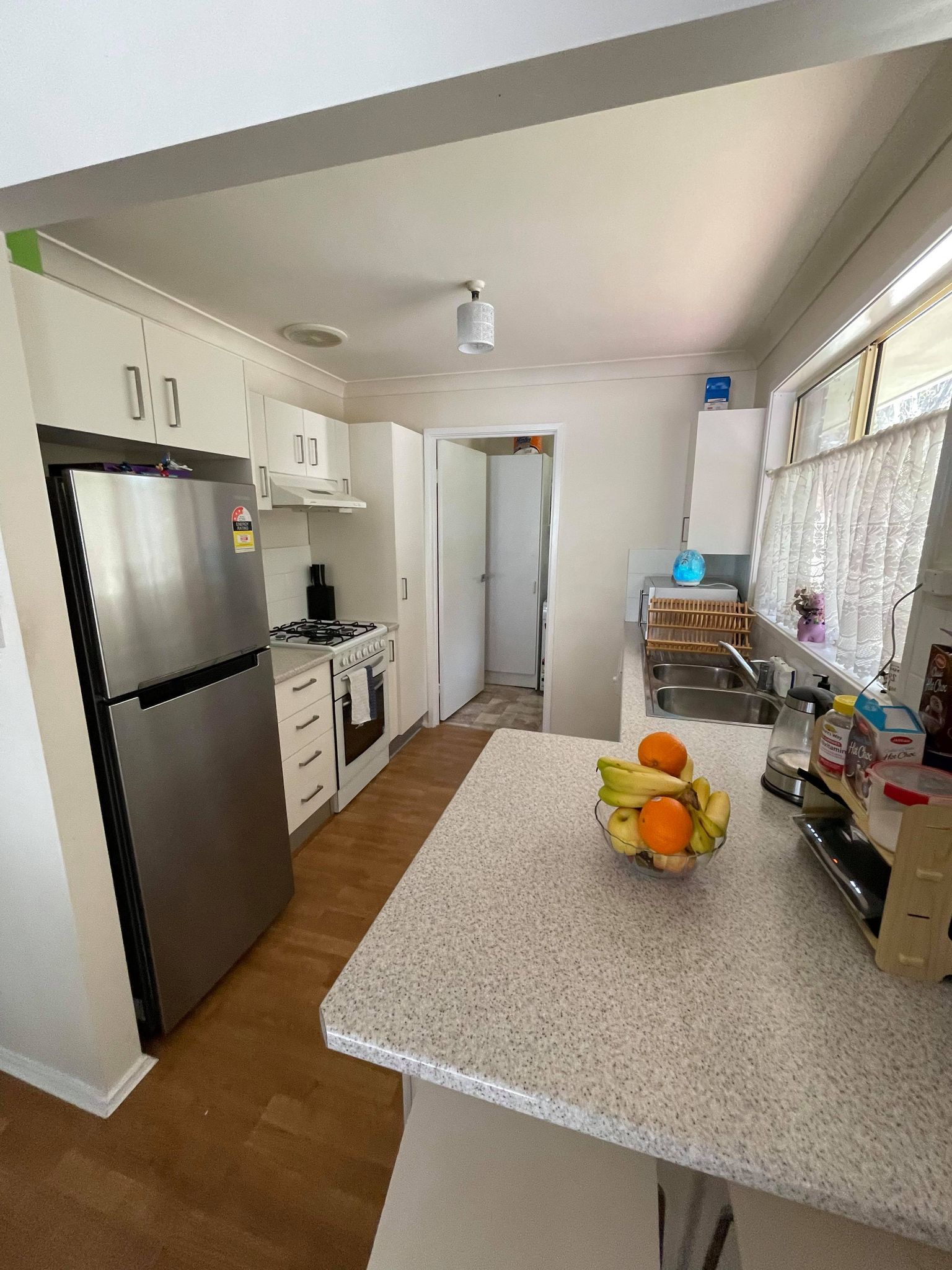Blue Haven Properties Leased