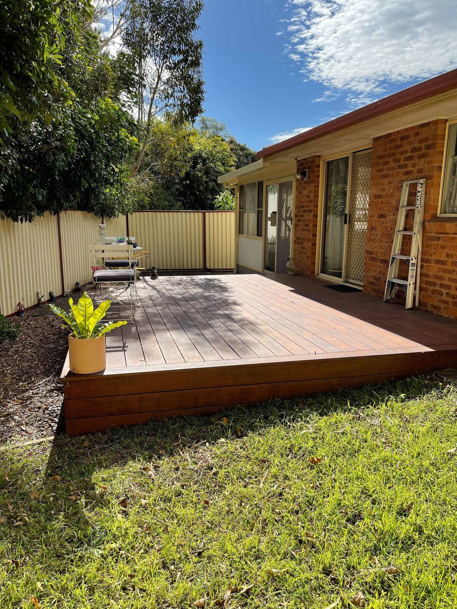 Selling your property in Blue Haven