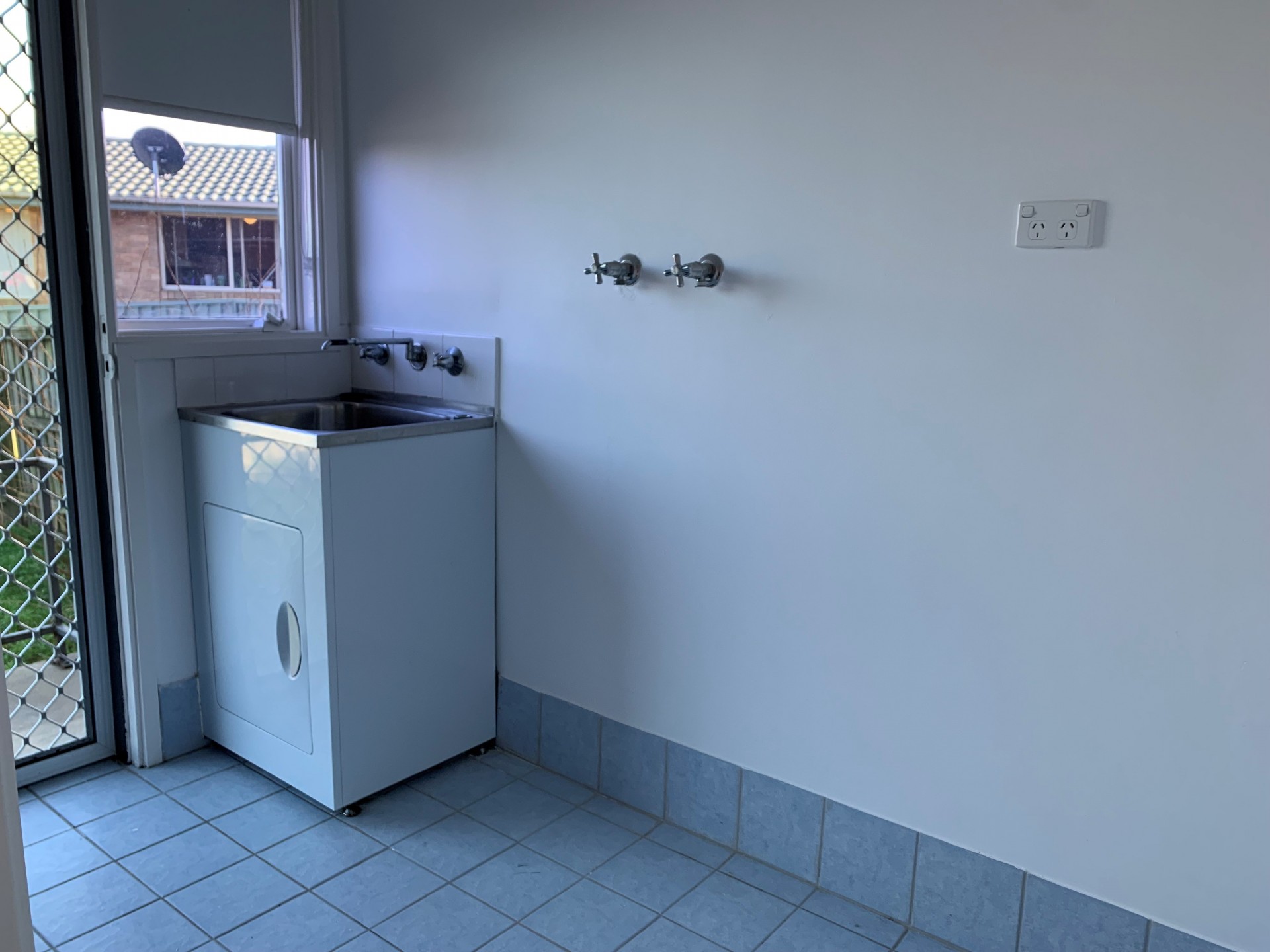 Real Estate in Gorokan