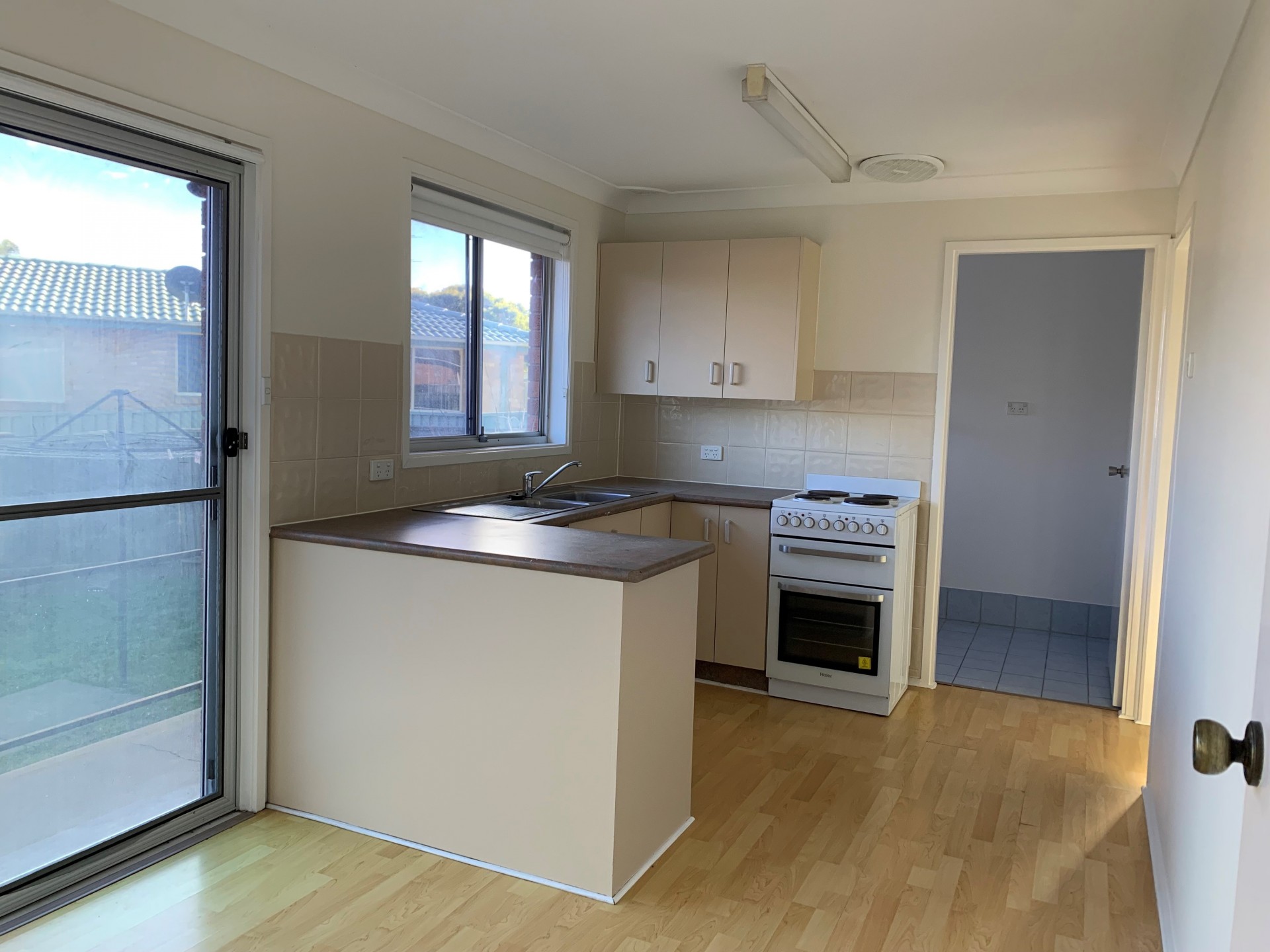 Real Estate in Gorokan