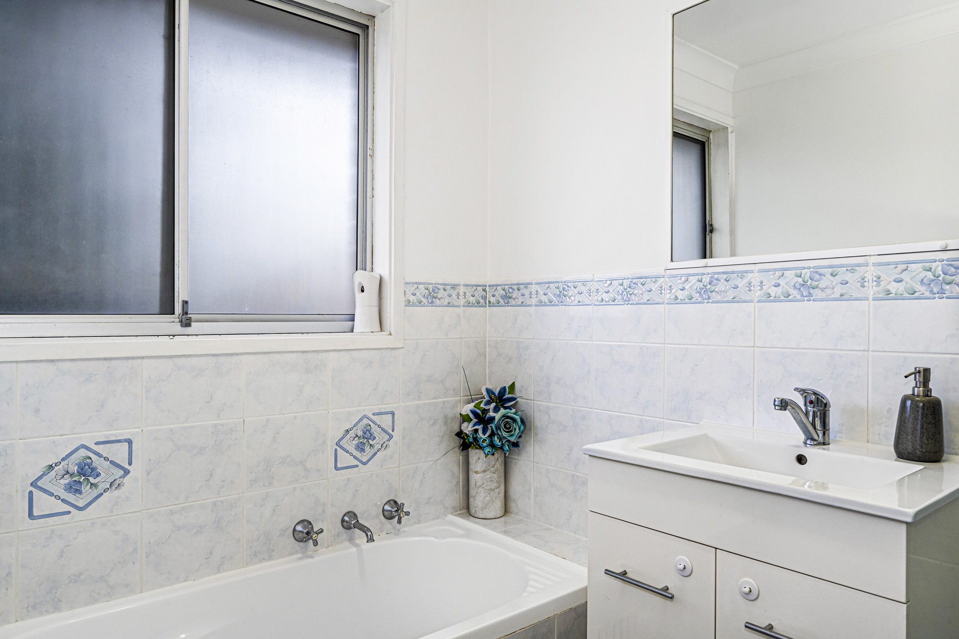 Real Estate in Gorokan