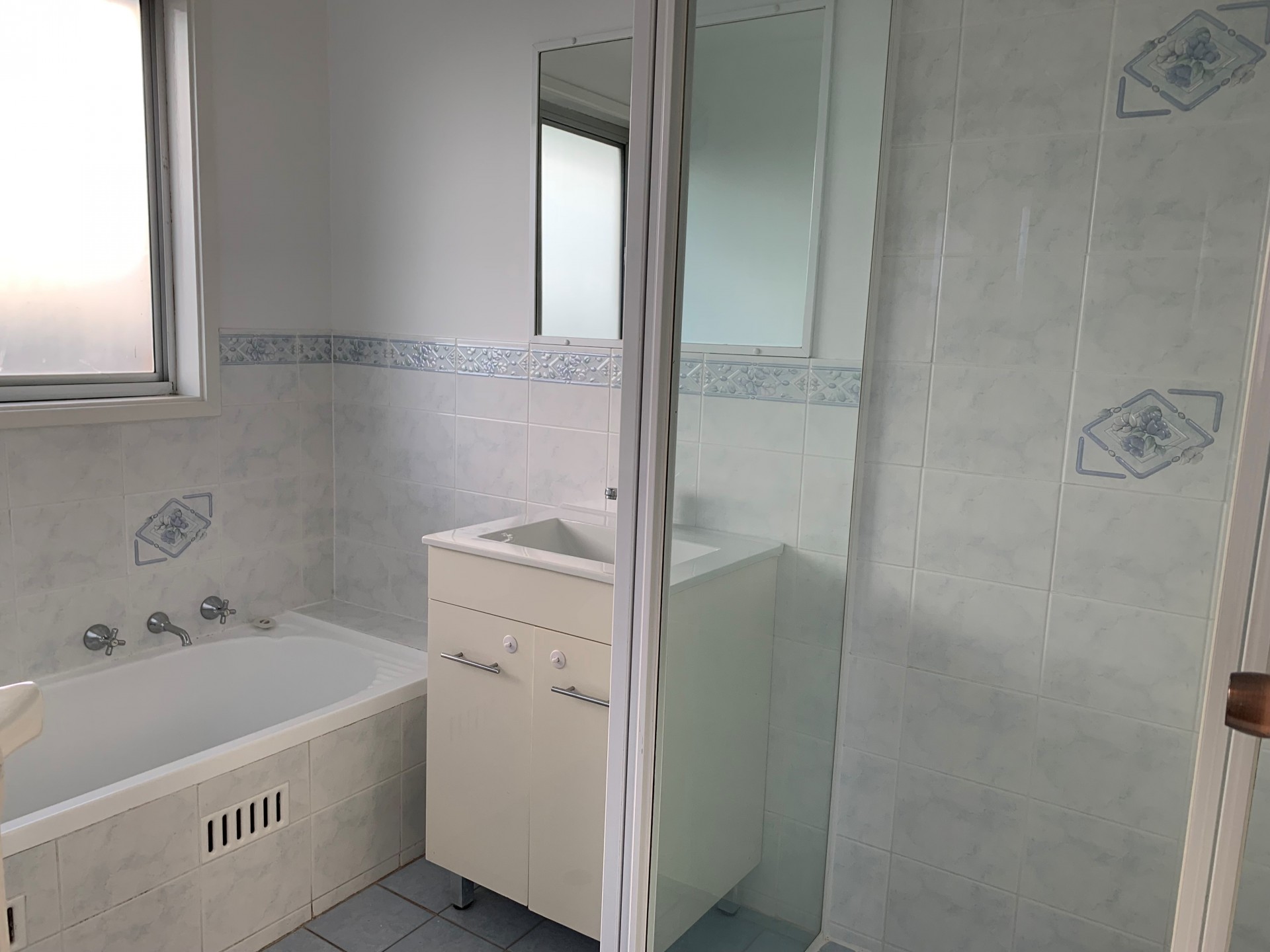 Real Estate in Gorokan