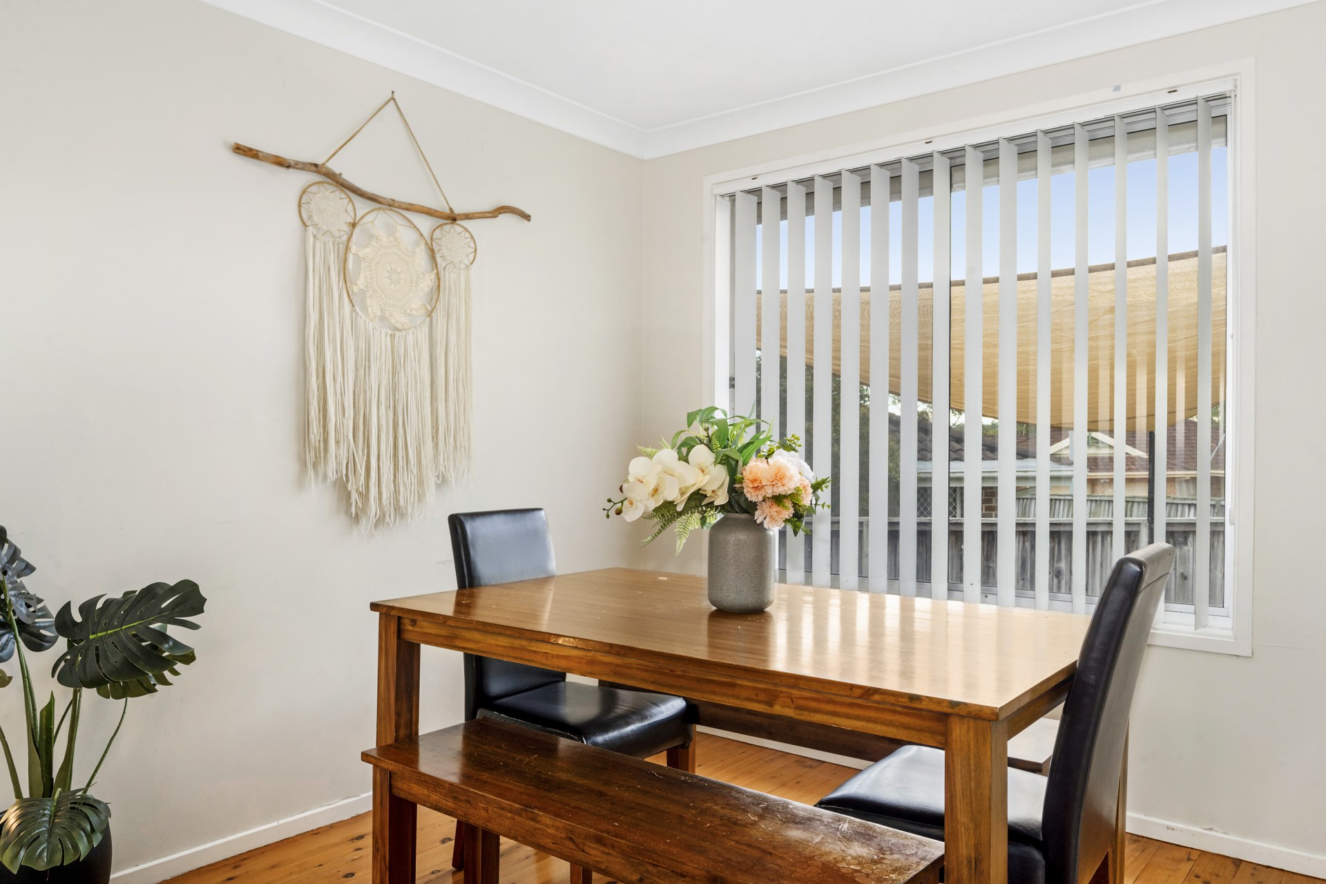 Real Estate in Gorokan