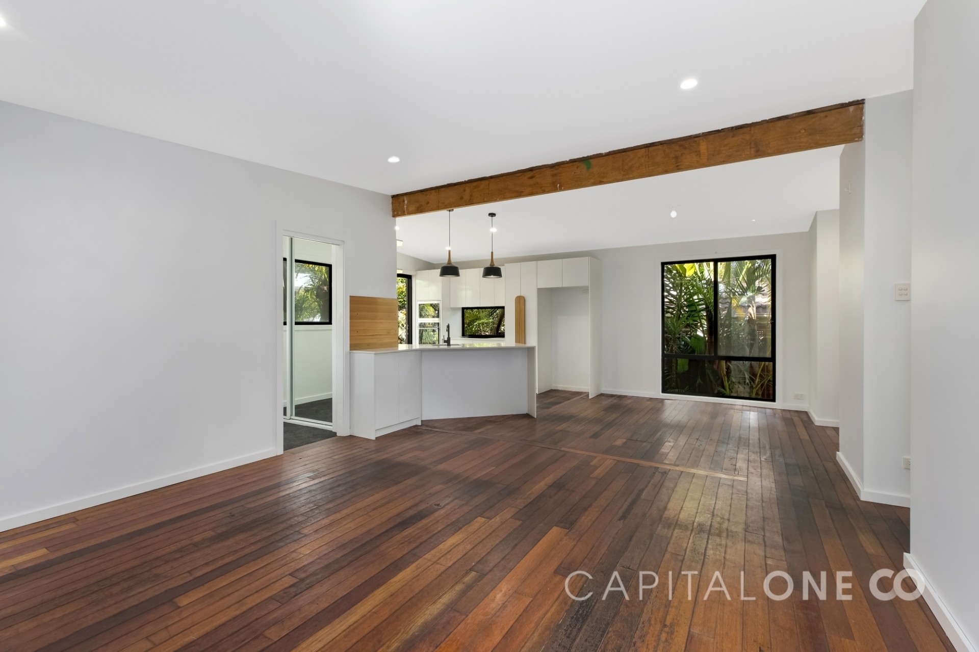 Open for inspection in Bateau Bay