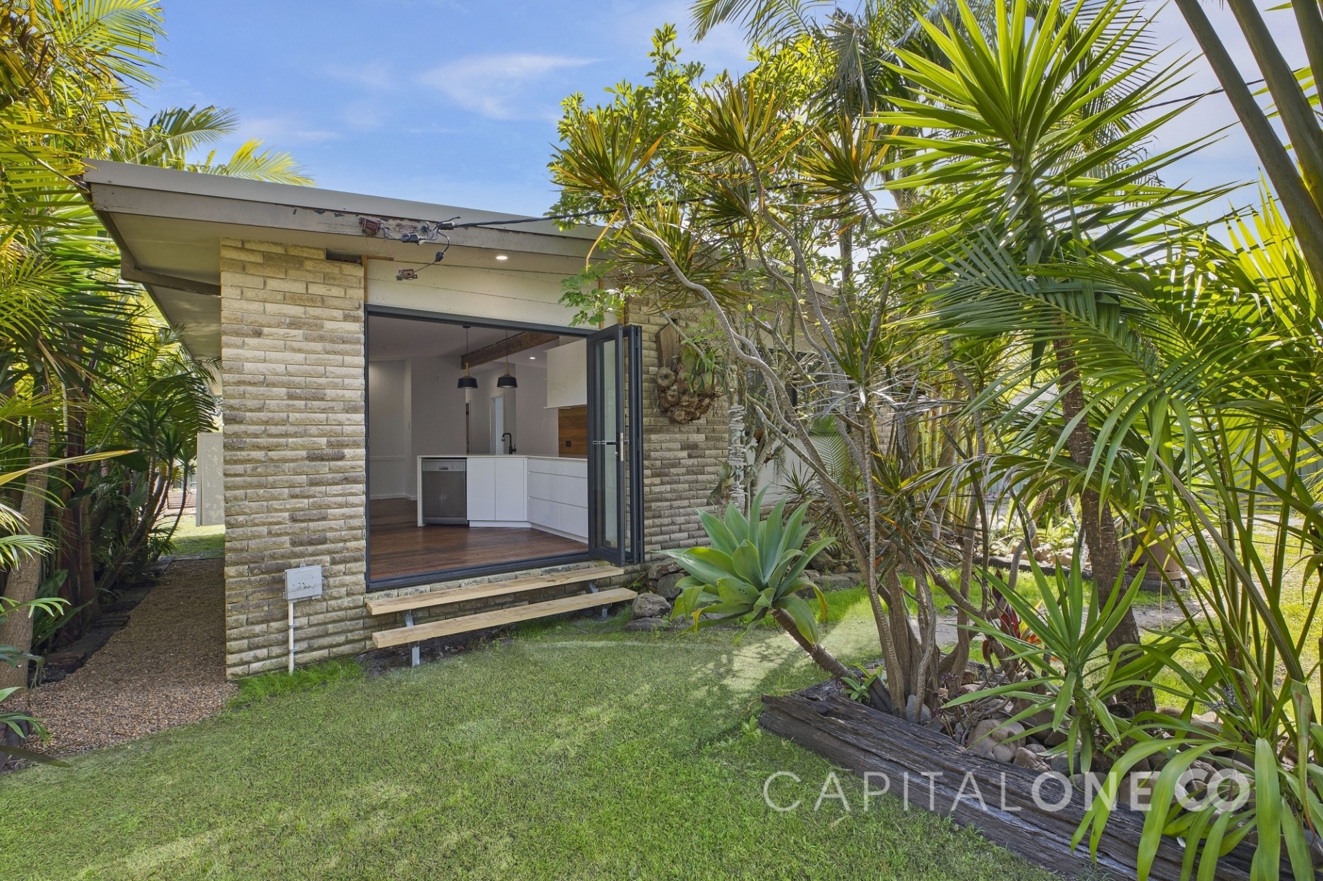 Property Sold in Bateau Bay