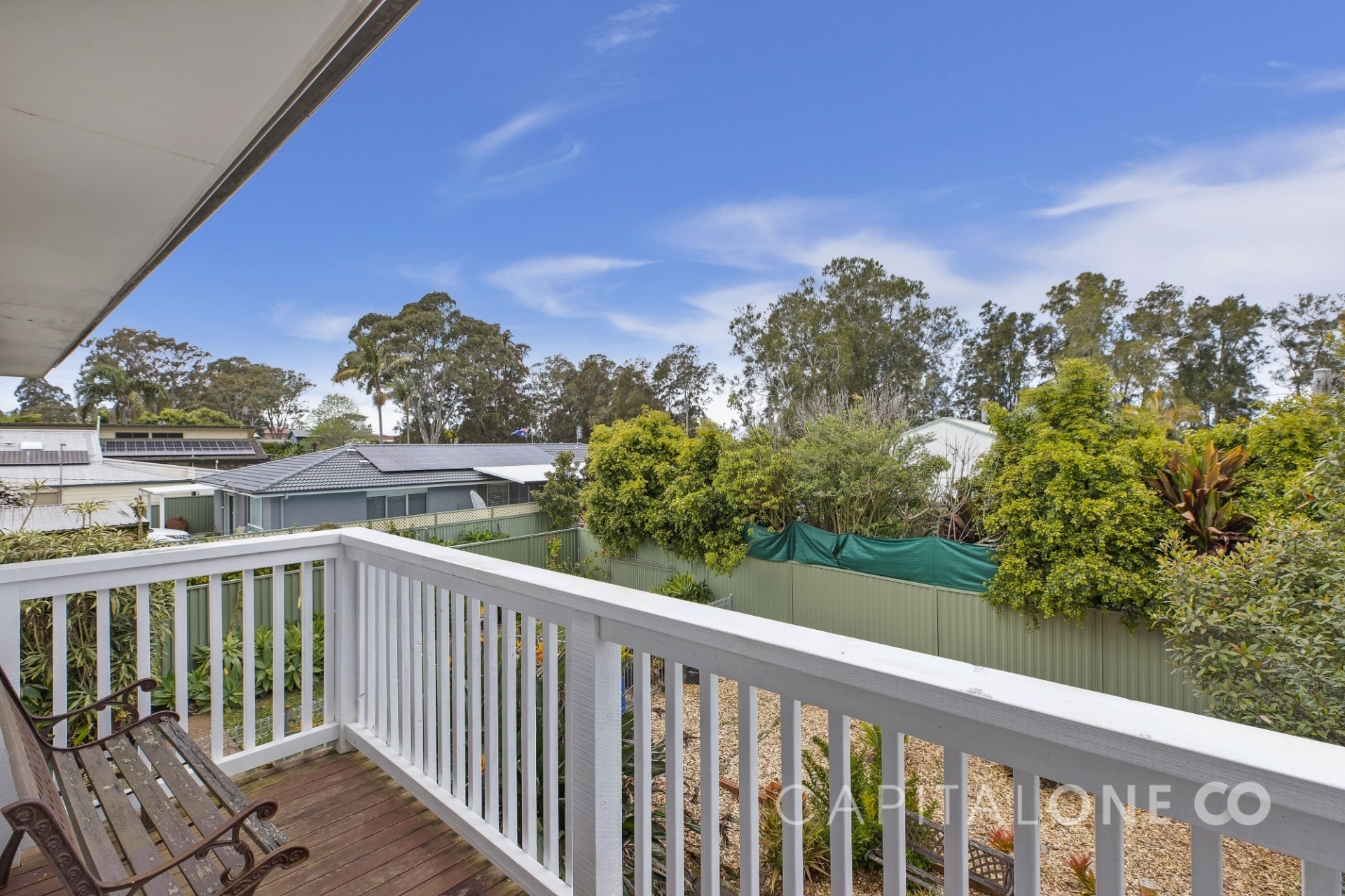 Real Estate in Tuggerawong