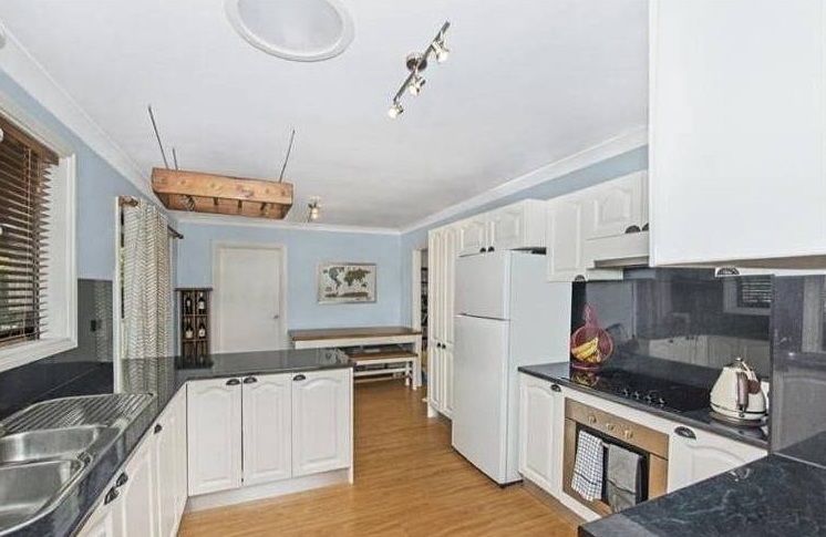 Gorokan real estate Leased