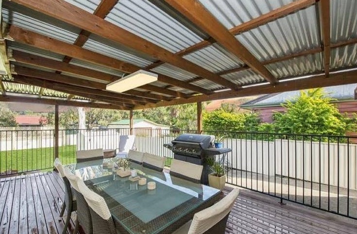 Selling your property in Gorokan