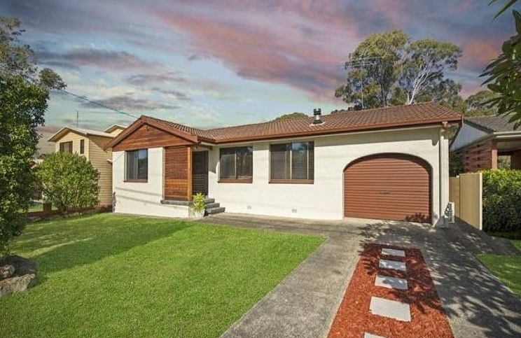 Property Leased in Gorokan