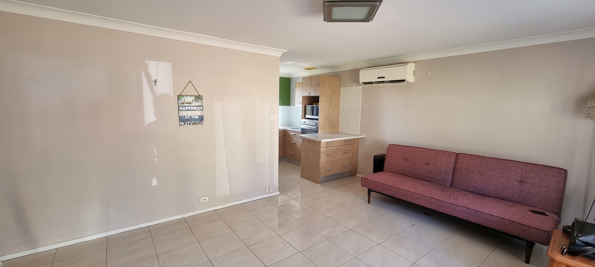 Watanobbi Properties Leased