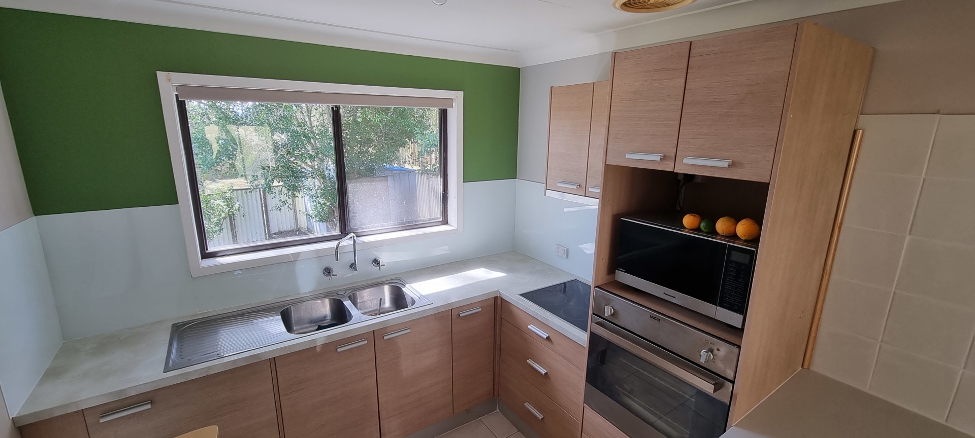 Watanobbi real estate Leased