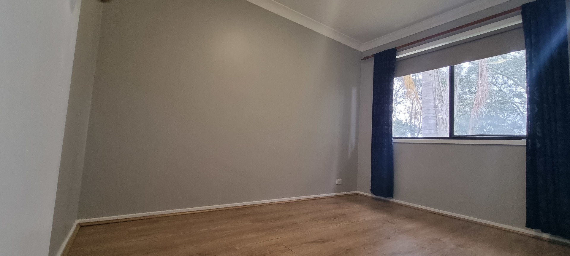 Selling your property in Watanobbi