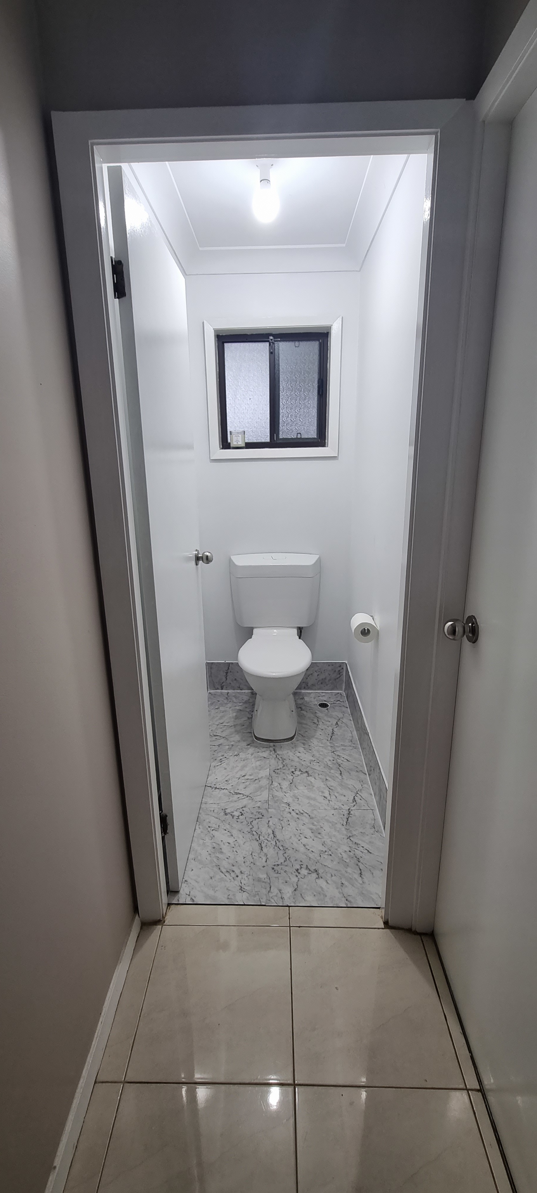 Real Estate in Watanobbi