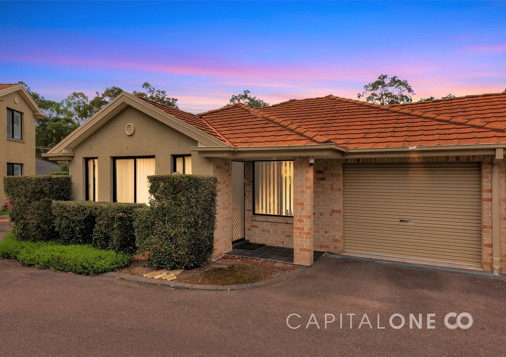 Property Sold in Wyong