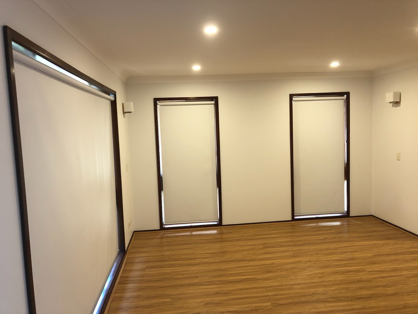 Real Estate in Gorokan