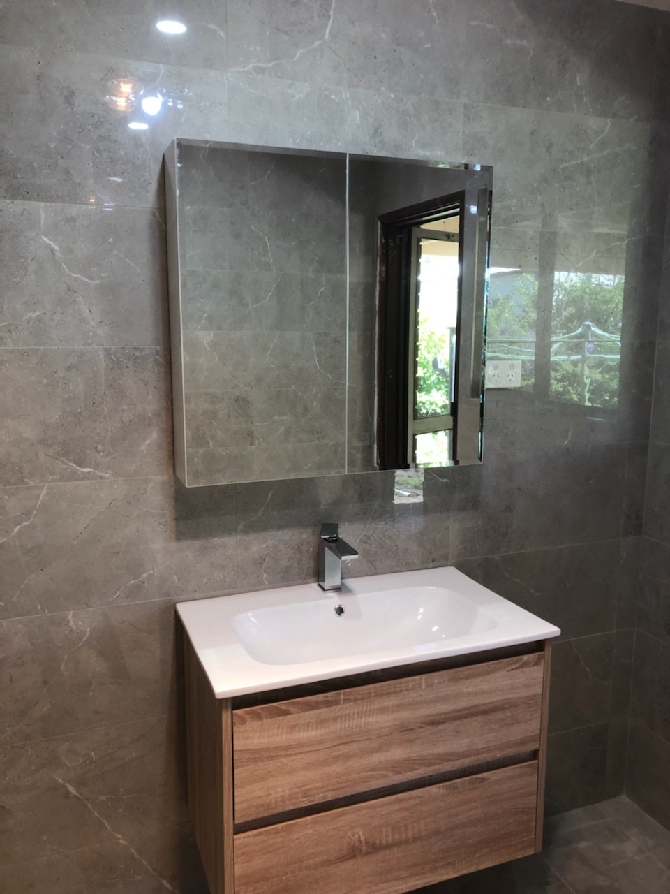 Real Estate in Gorokan