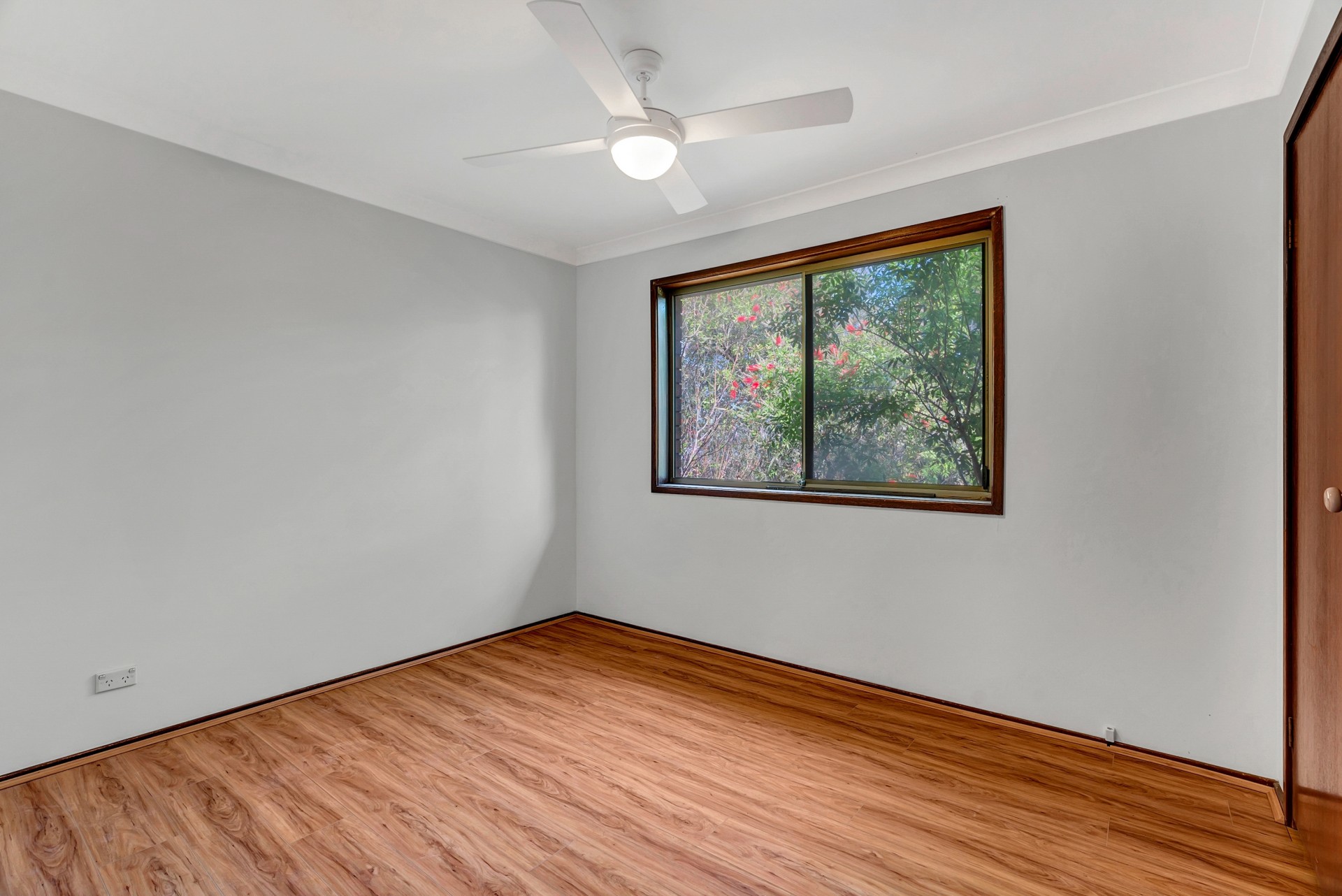 Real Estate in Gorokan