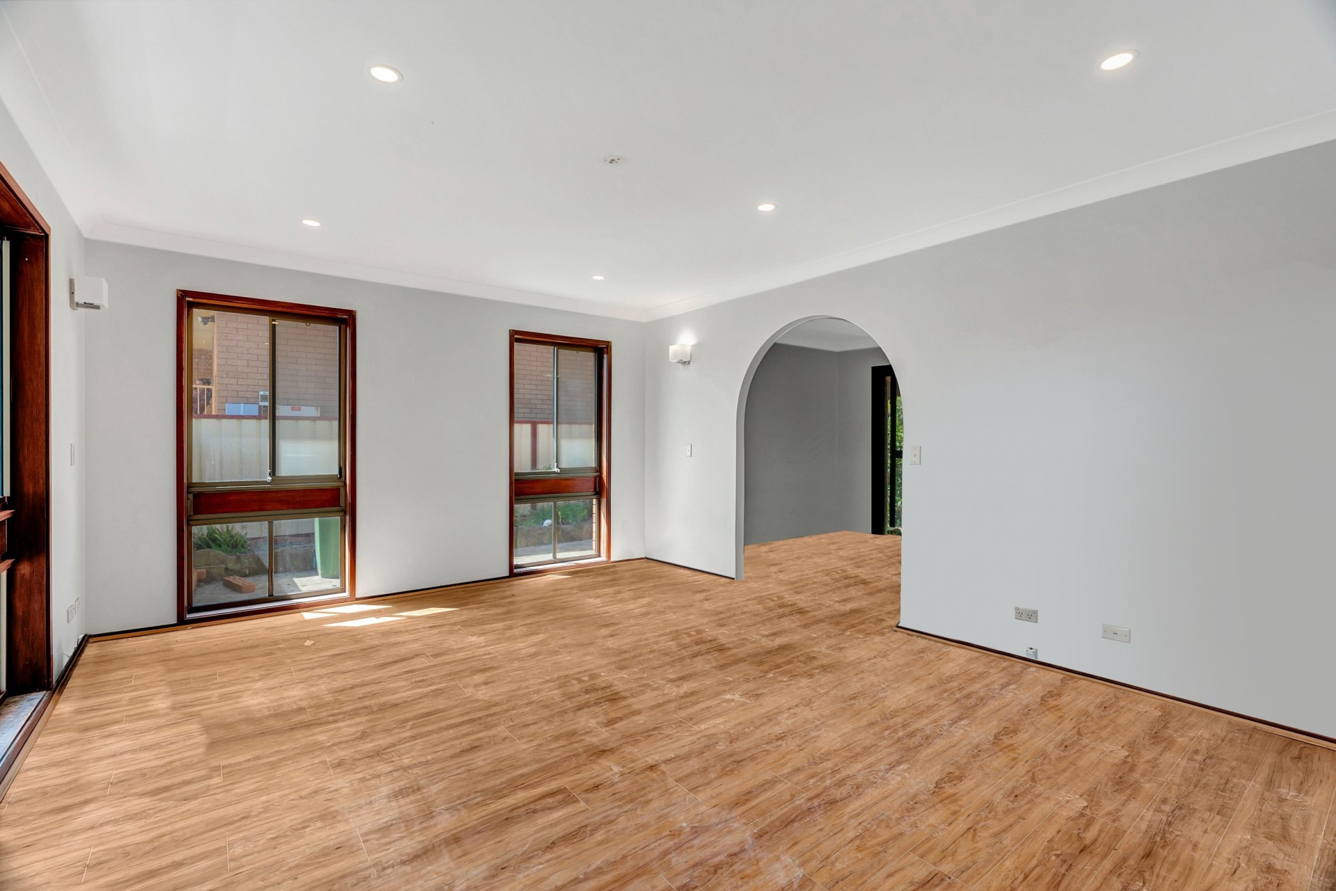 Real Estate in Gorokan