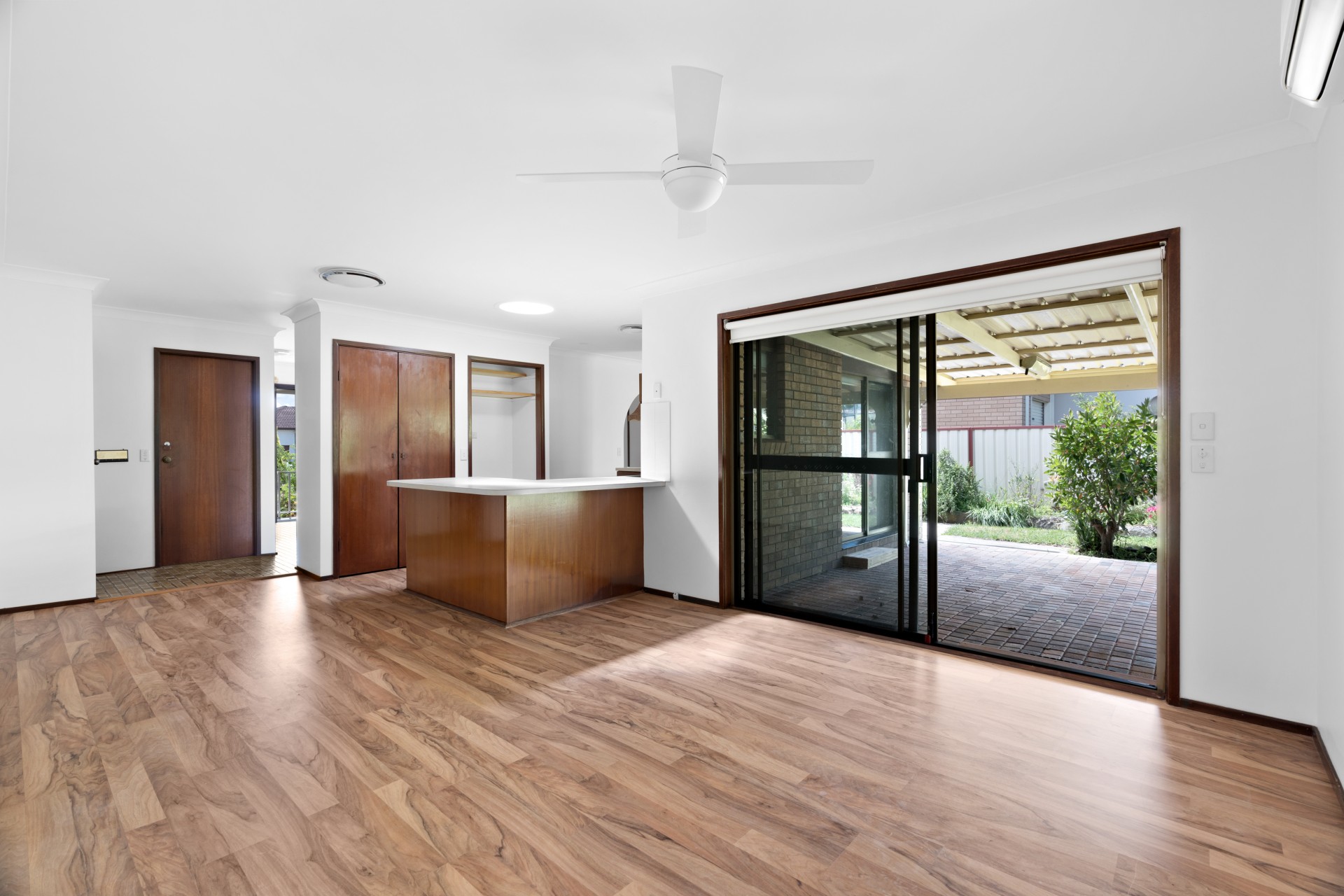 Selling your property in Gorokan