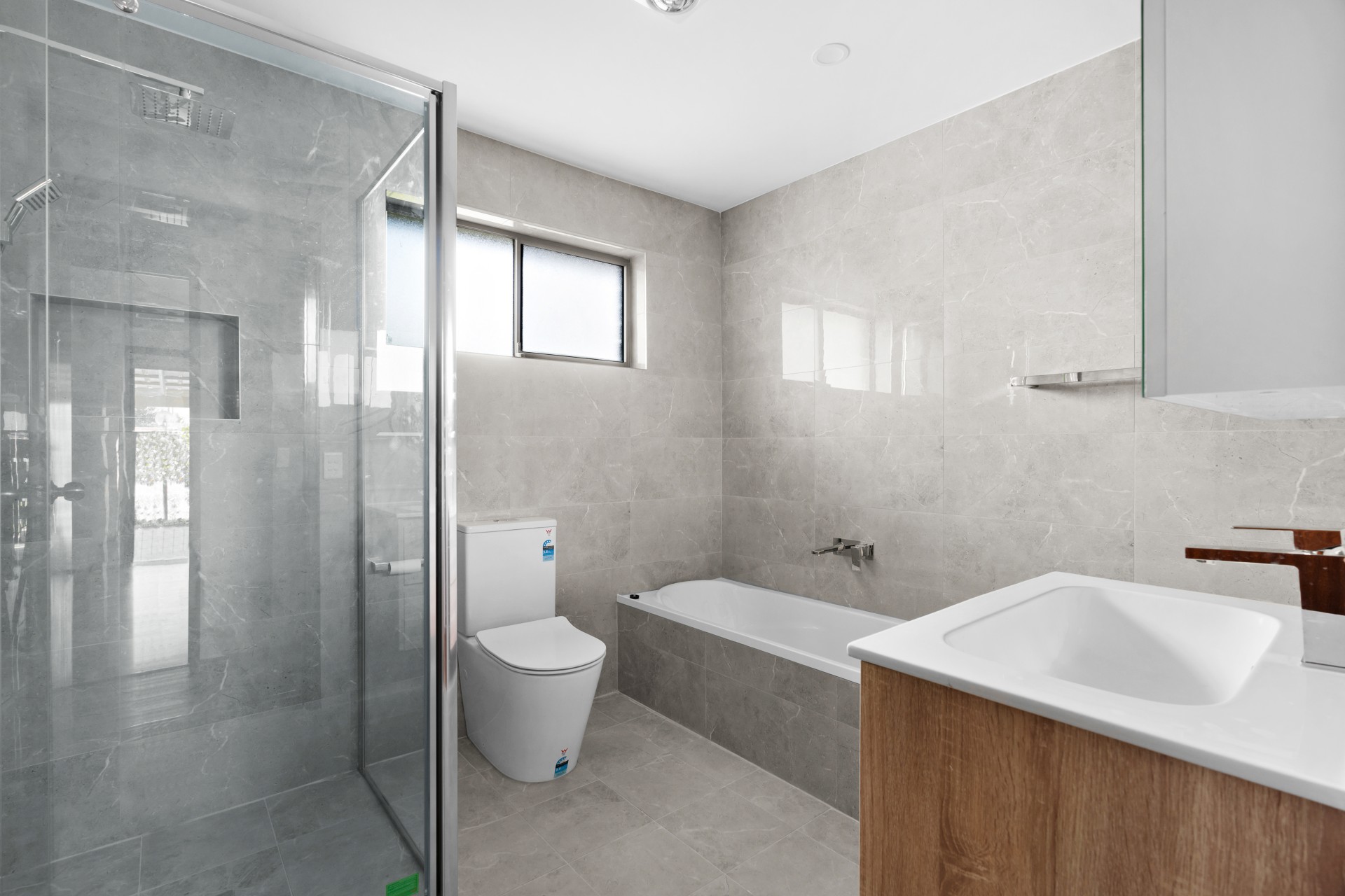 Gorokan real estate Leased