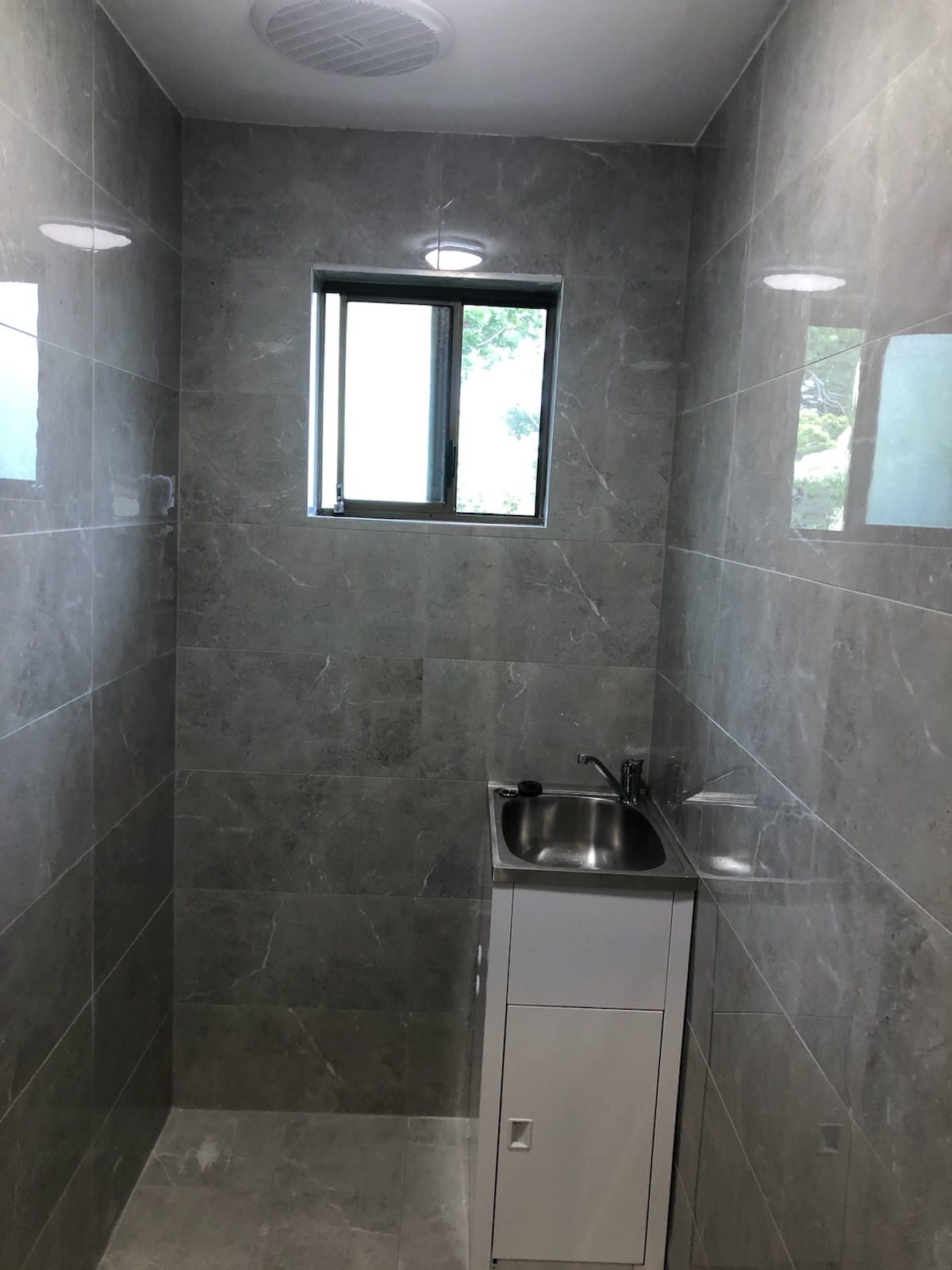 Real Estate in Gorokan