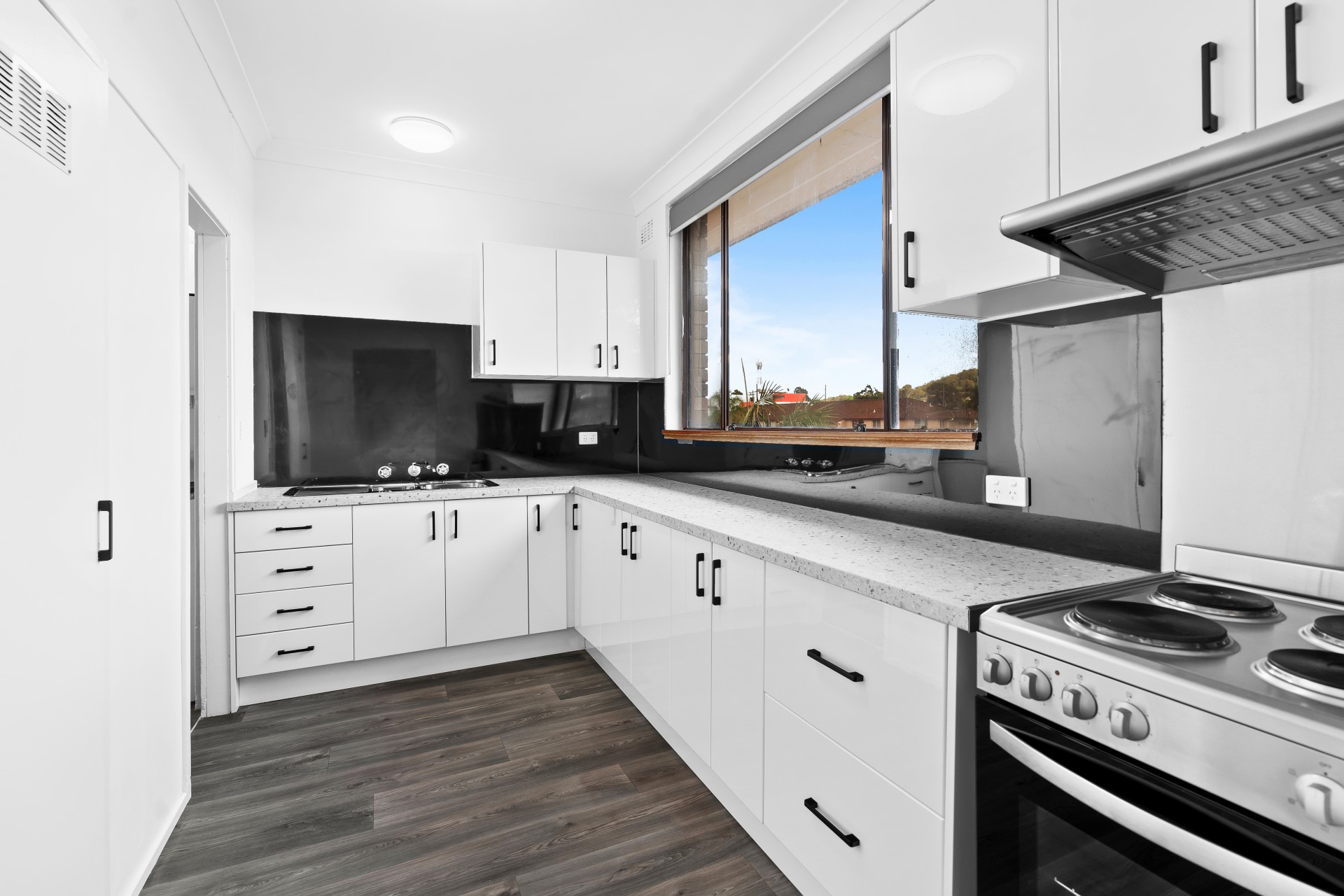 Wyong Properties Leased