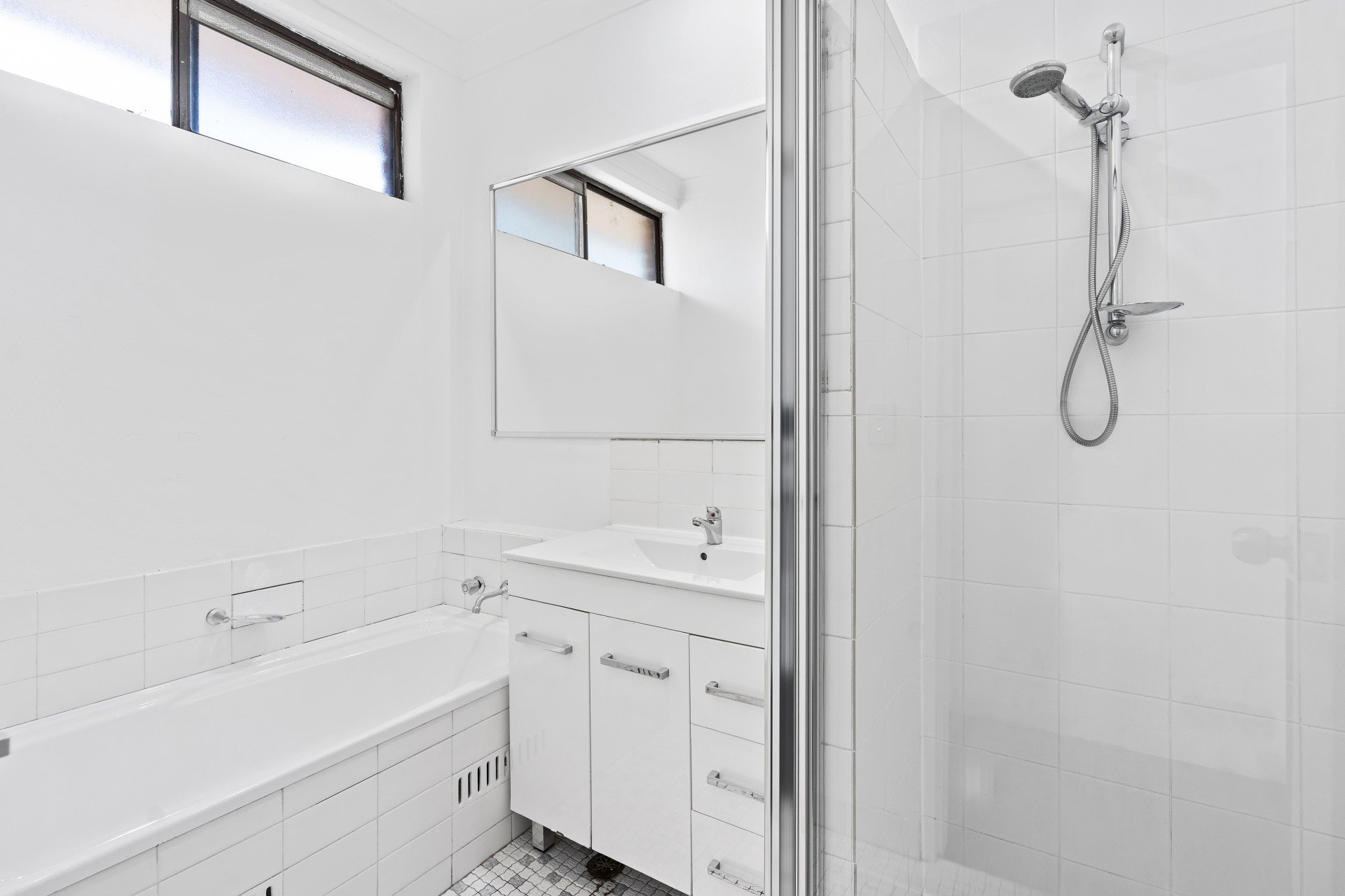 Open for inspection in Wyong