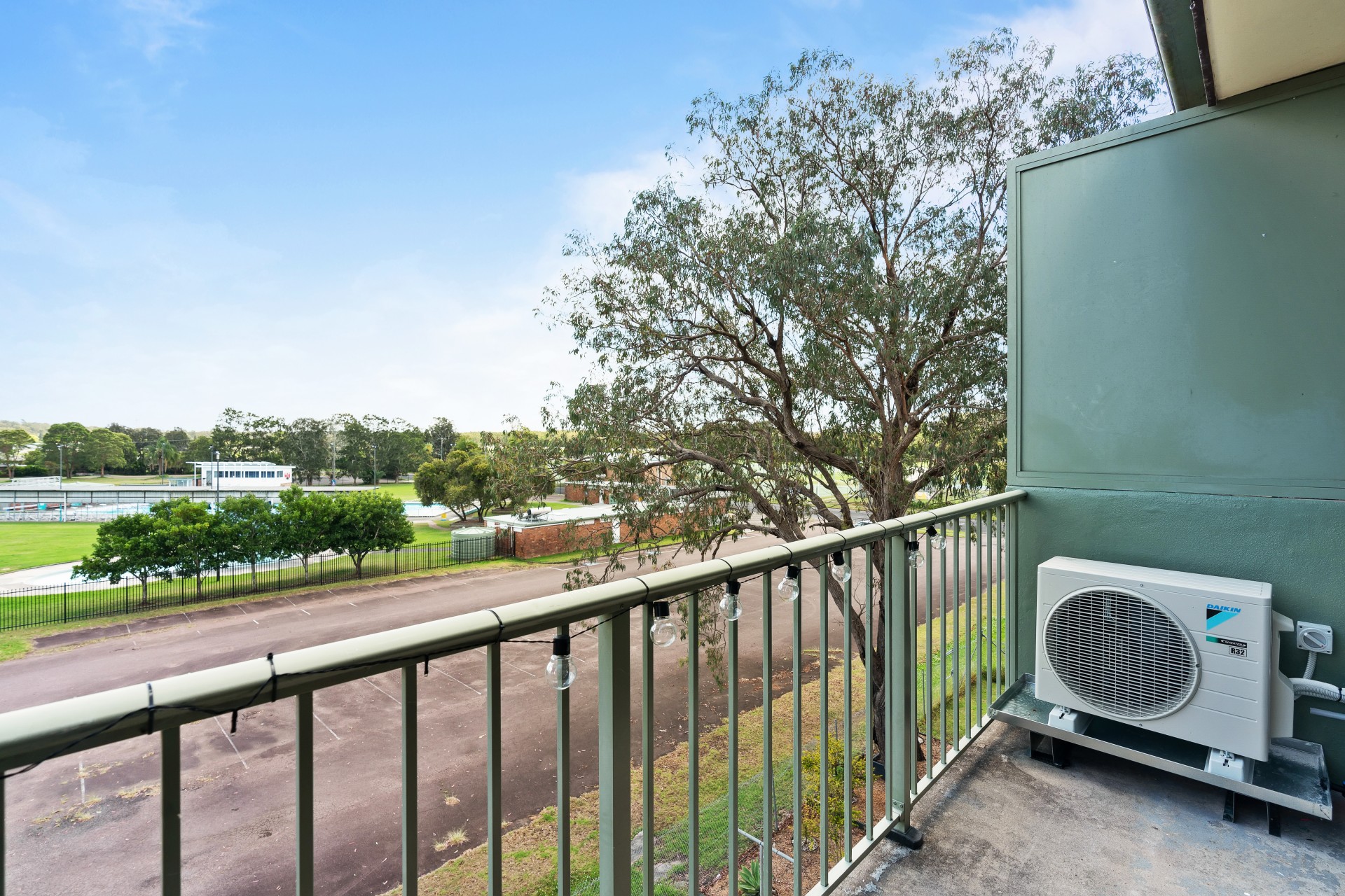 Real Estate in Wyong