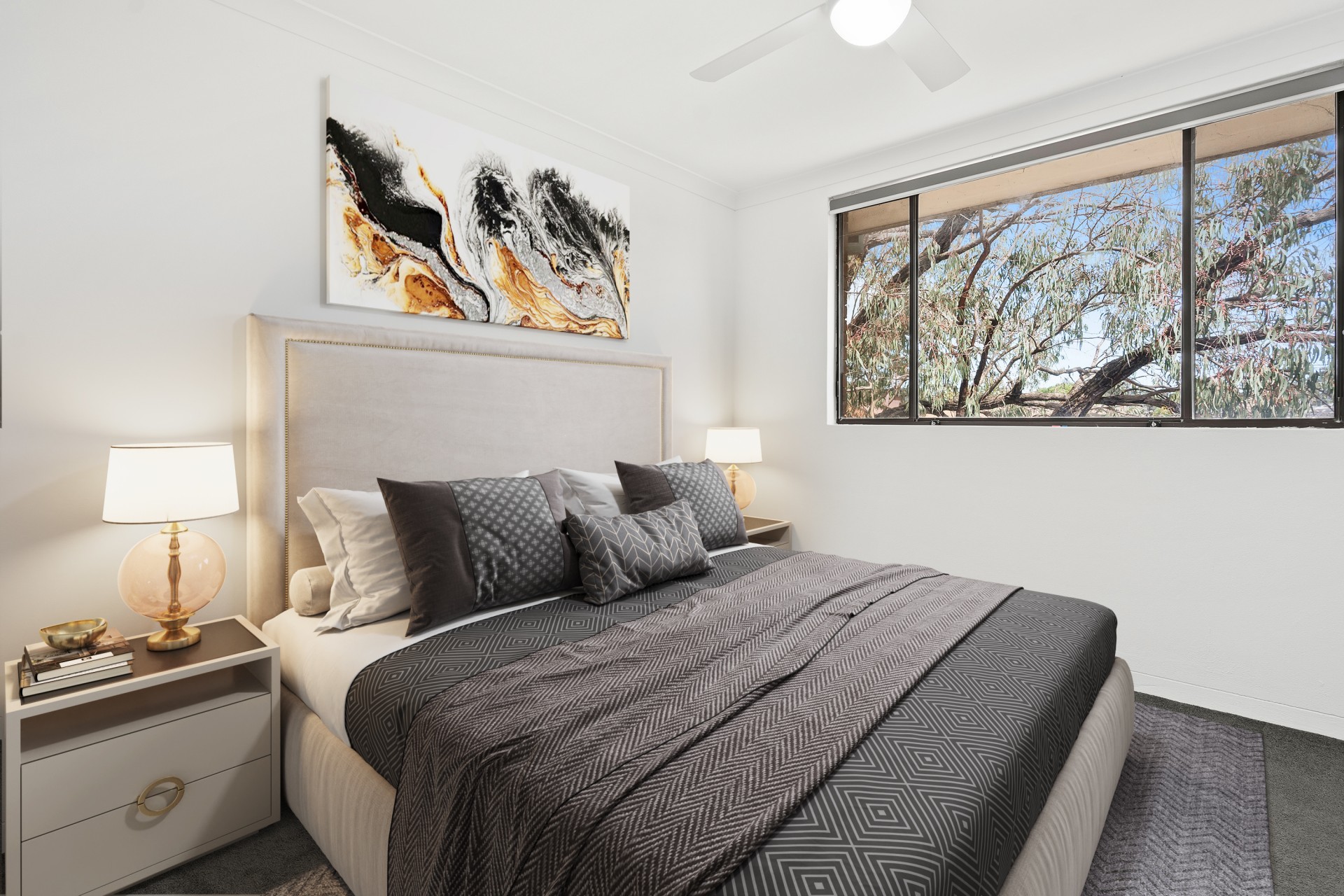 Wyong real estate Leased