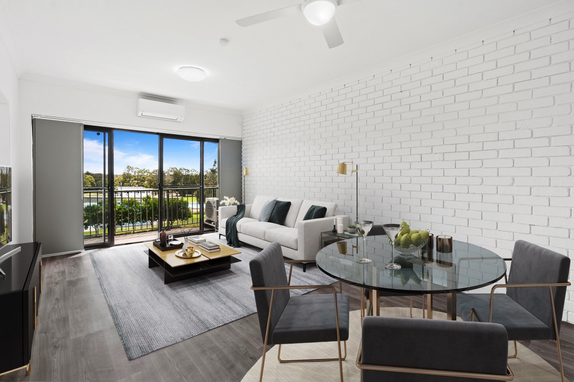 Selling your property in Wyong