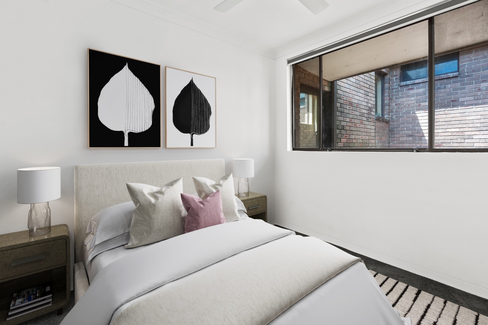 Real Estate in Wyong