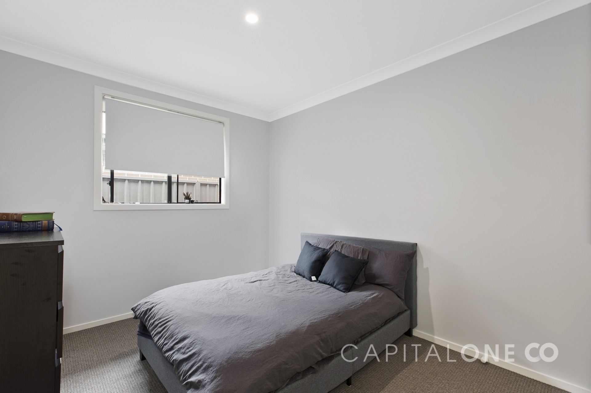 Selling your property in Hamlyn Terrace