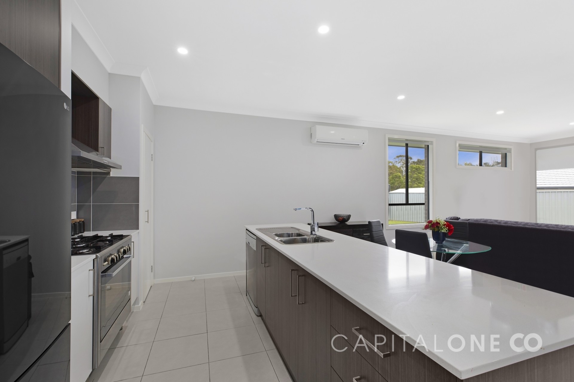 Hamlyn Terrace real estate For Sale