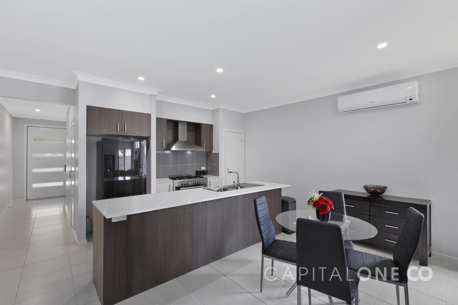 Property For Sale in Hamlyn Terrace