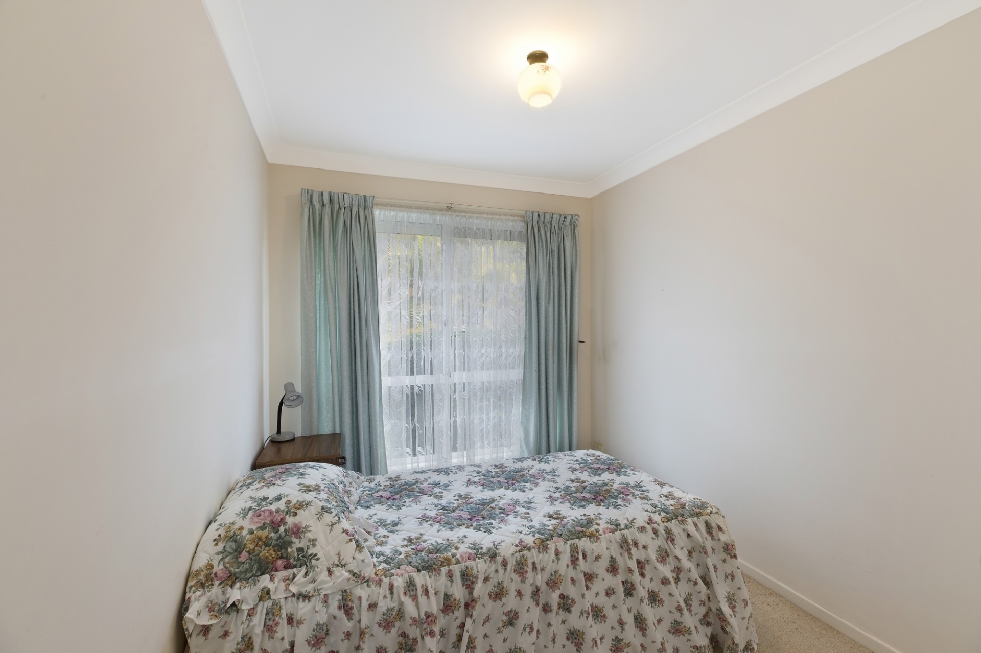 Real Estate in Charmhaven