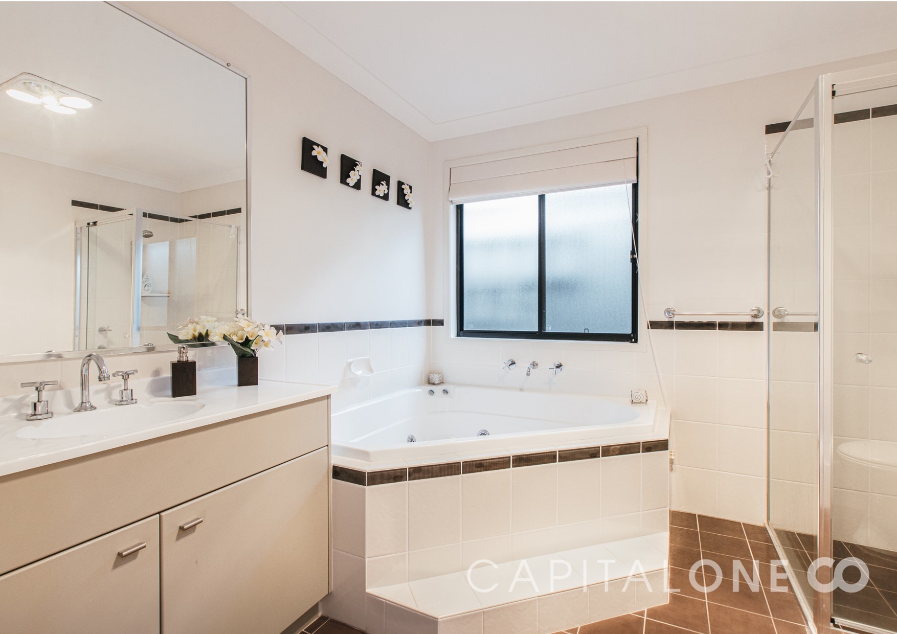 Real Estate in Gwandalan