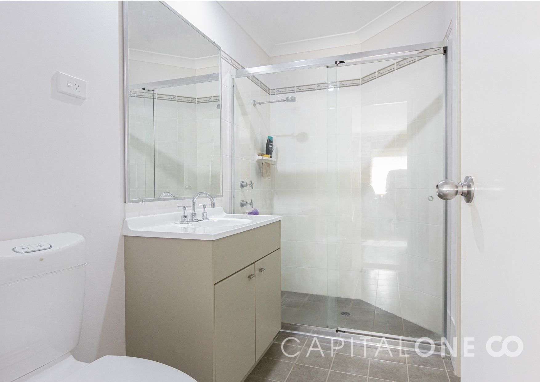 Real Estate in Gwandalan