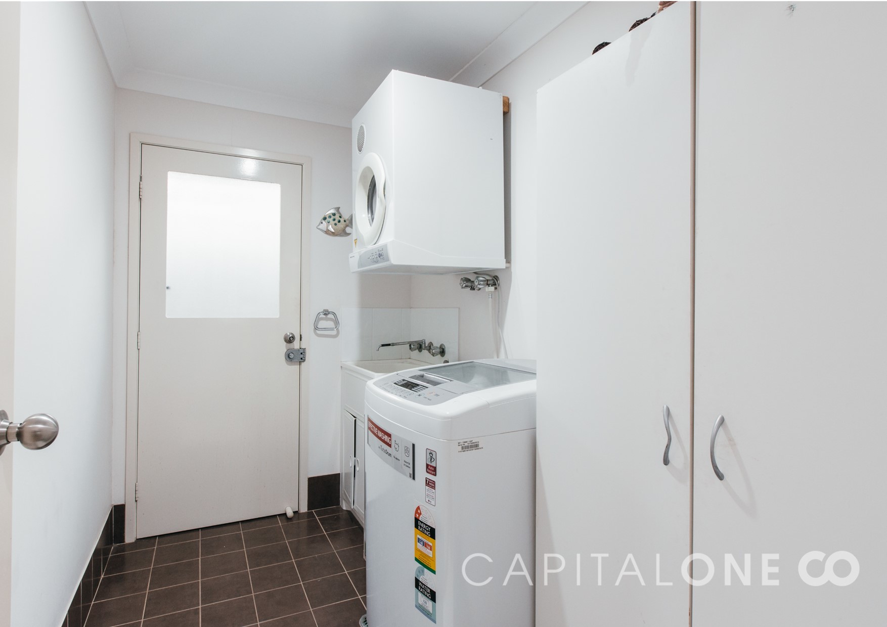 Real Estate in Gwandalan