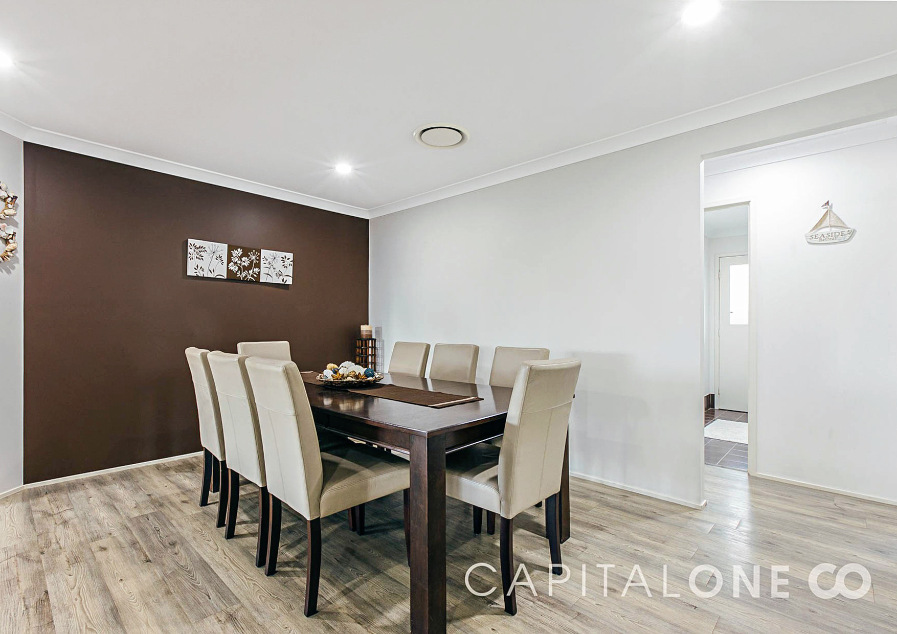 Selling your property in Gwandalan