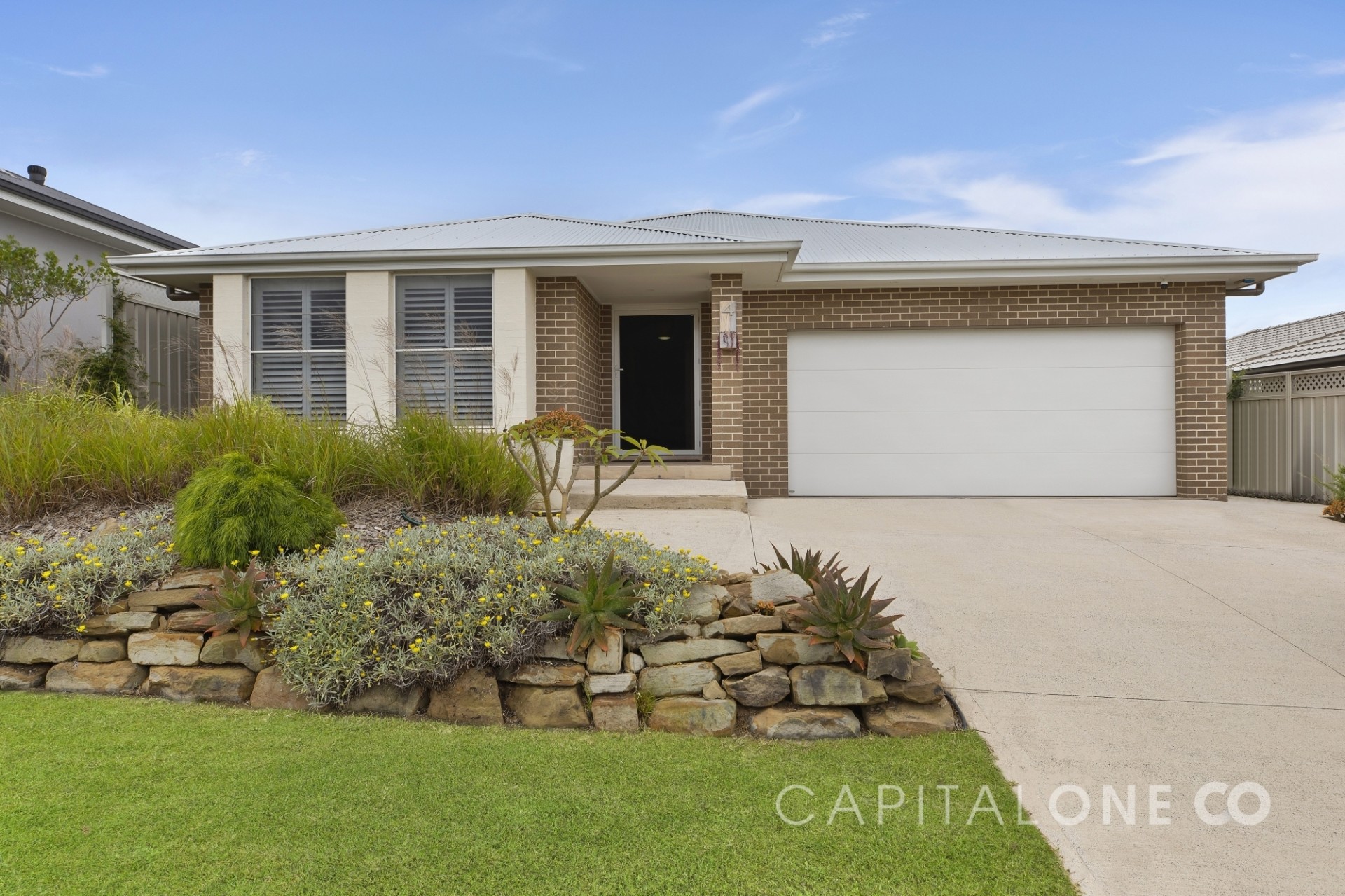 Property Sold in Wadalba