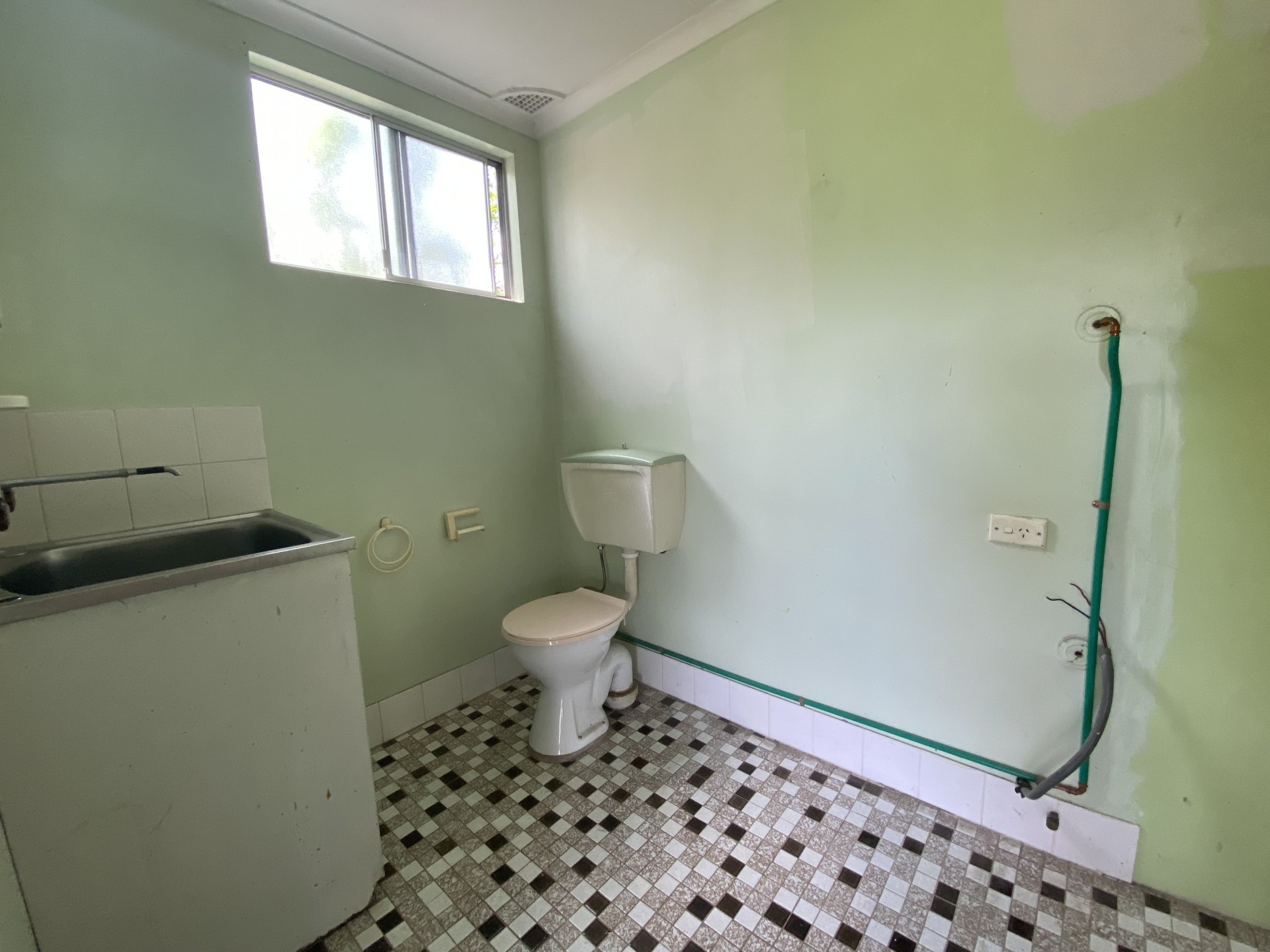 Real Estate in Wyongah