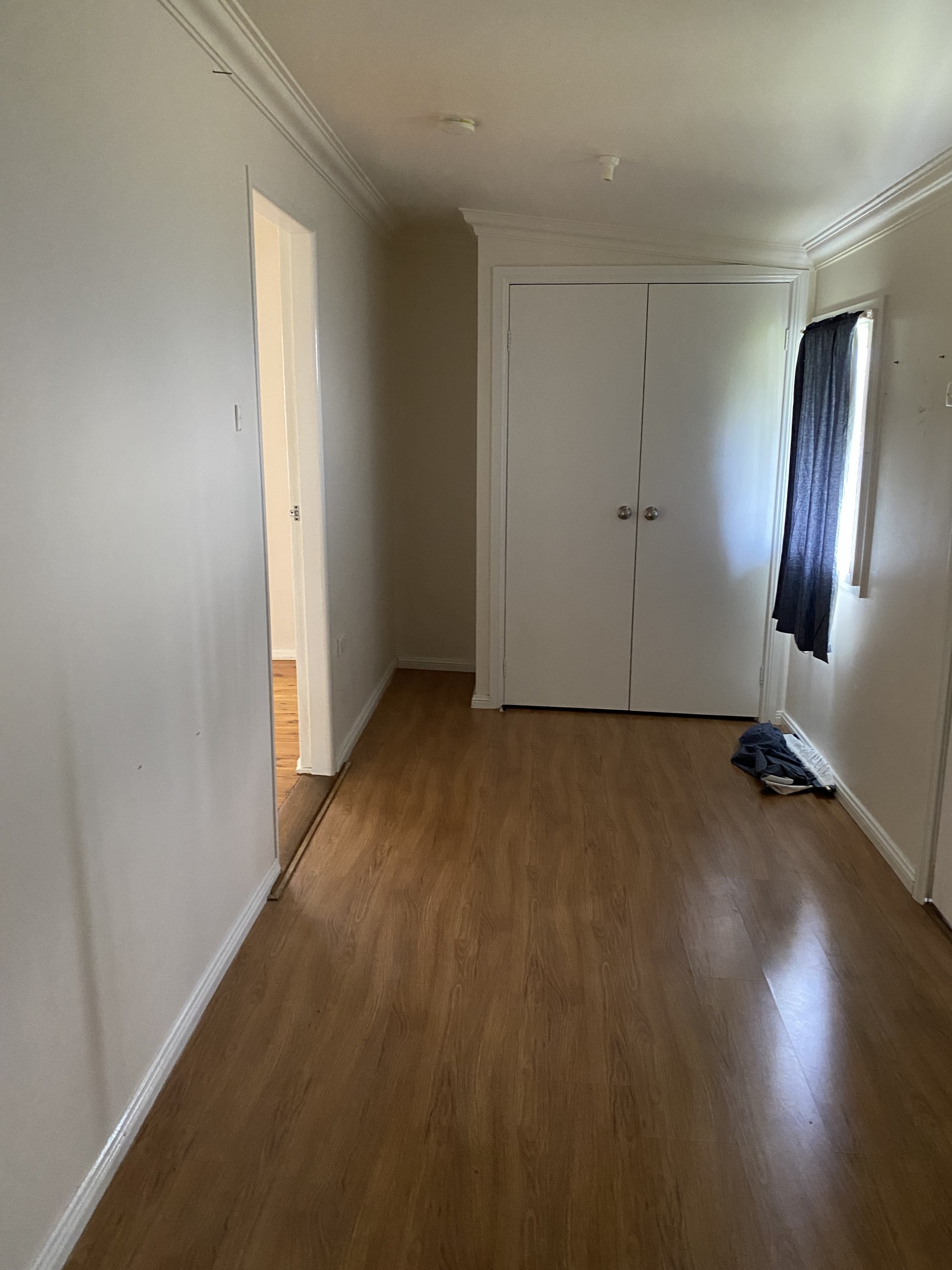 Selling your property in Wyongah