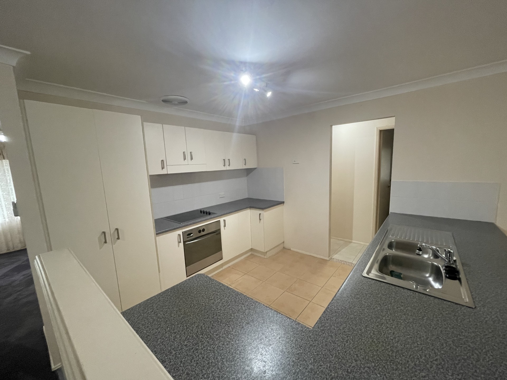 Real Estate in Kanwal