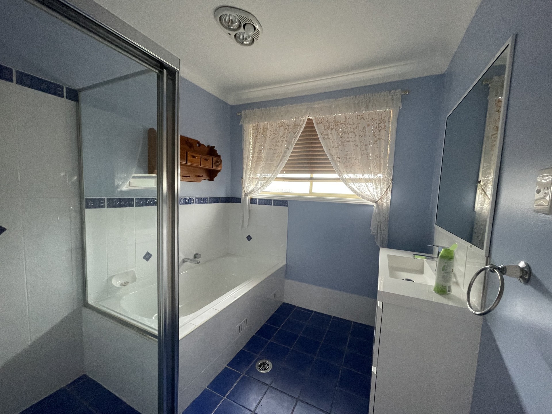 Selling your property in Kanwal