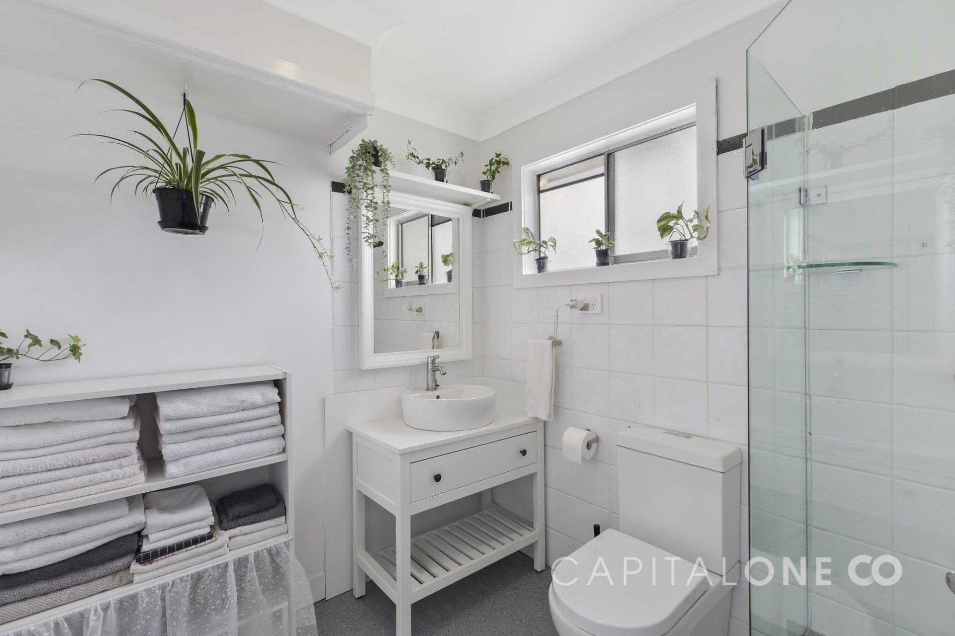 Charmhaven real estate Leased