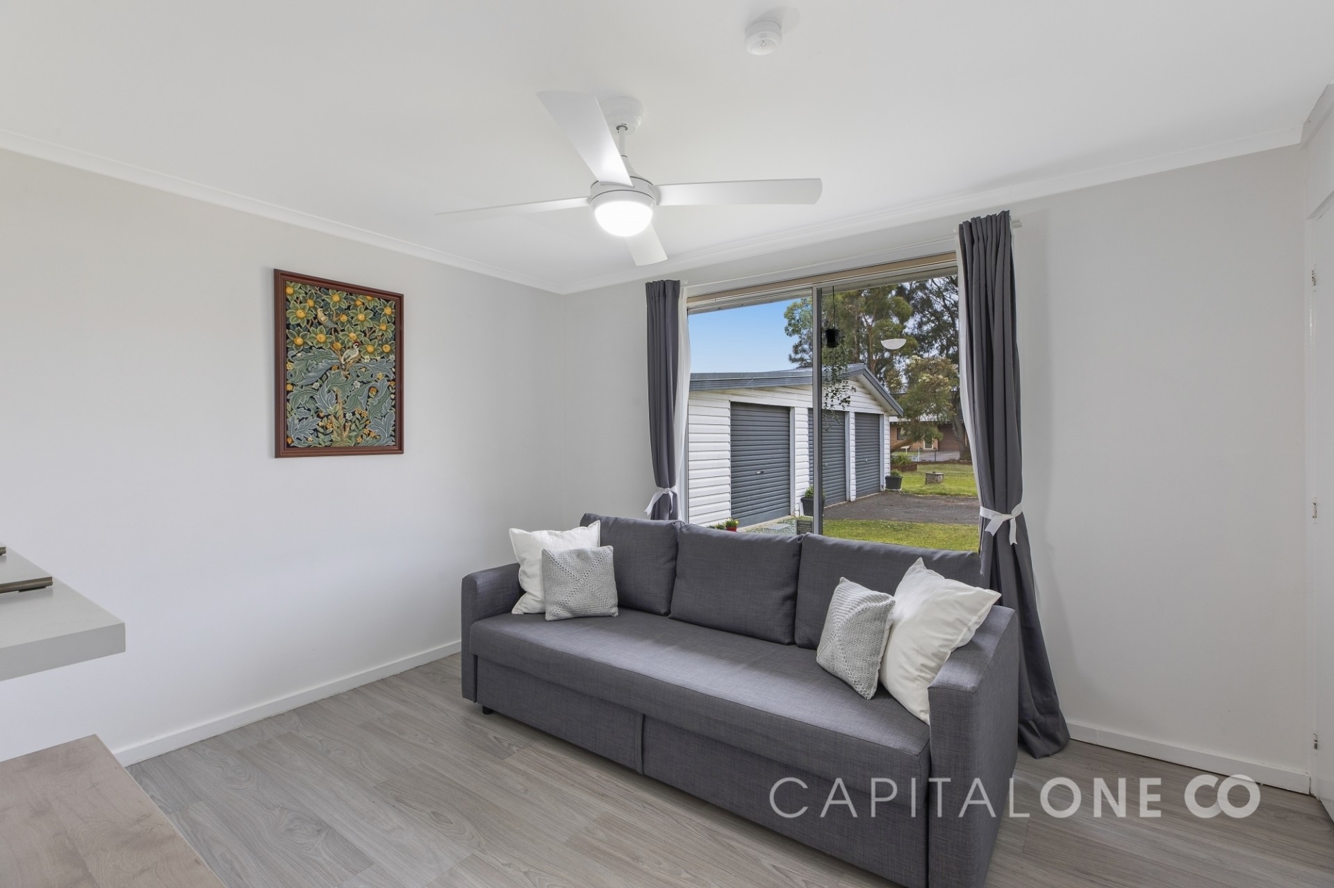 Real Estate in Charmhaven